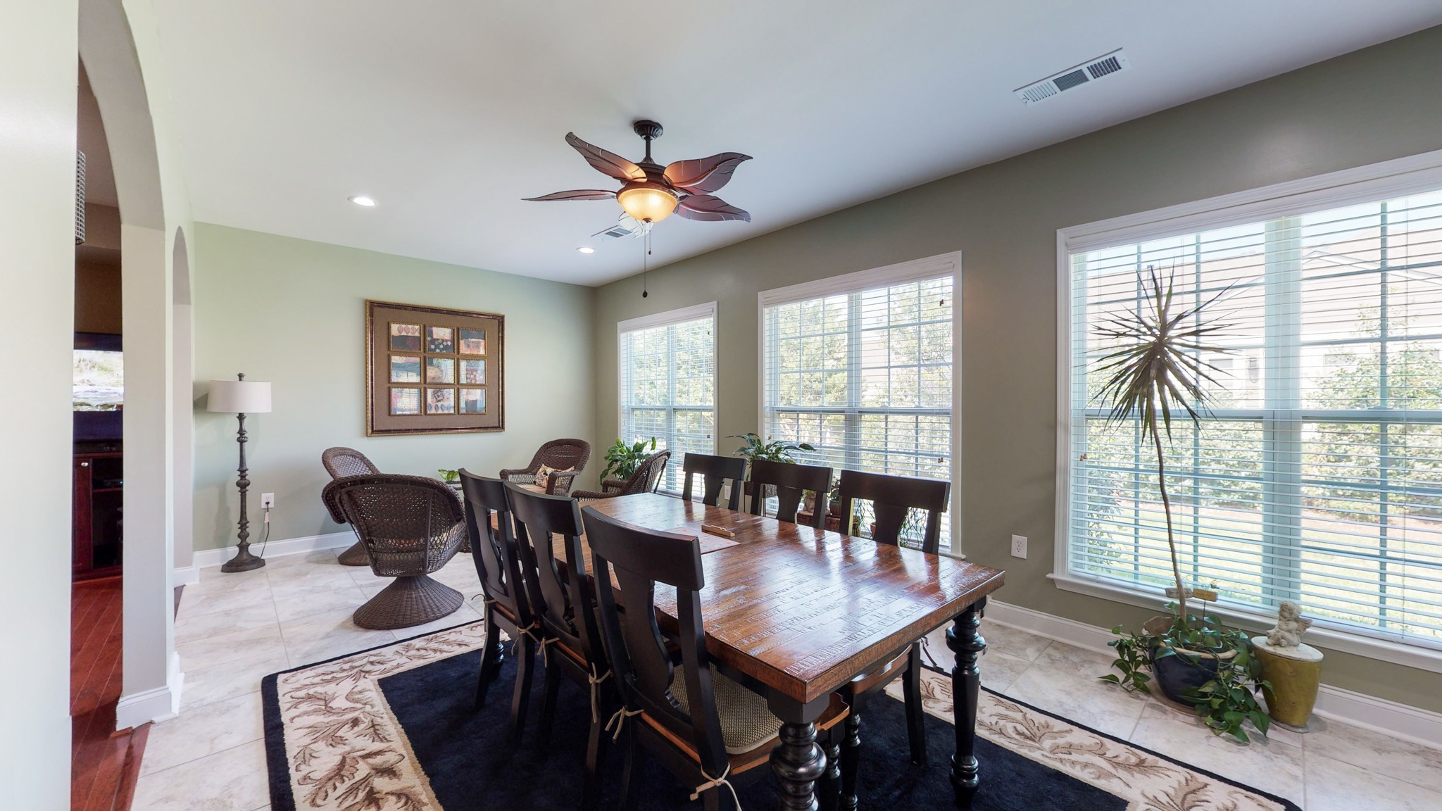 515 Bugler Road Mount Juliet, TN 37122 - Photo 19 of 49