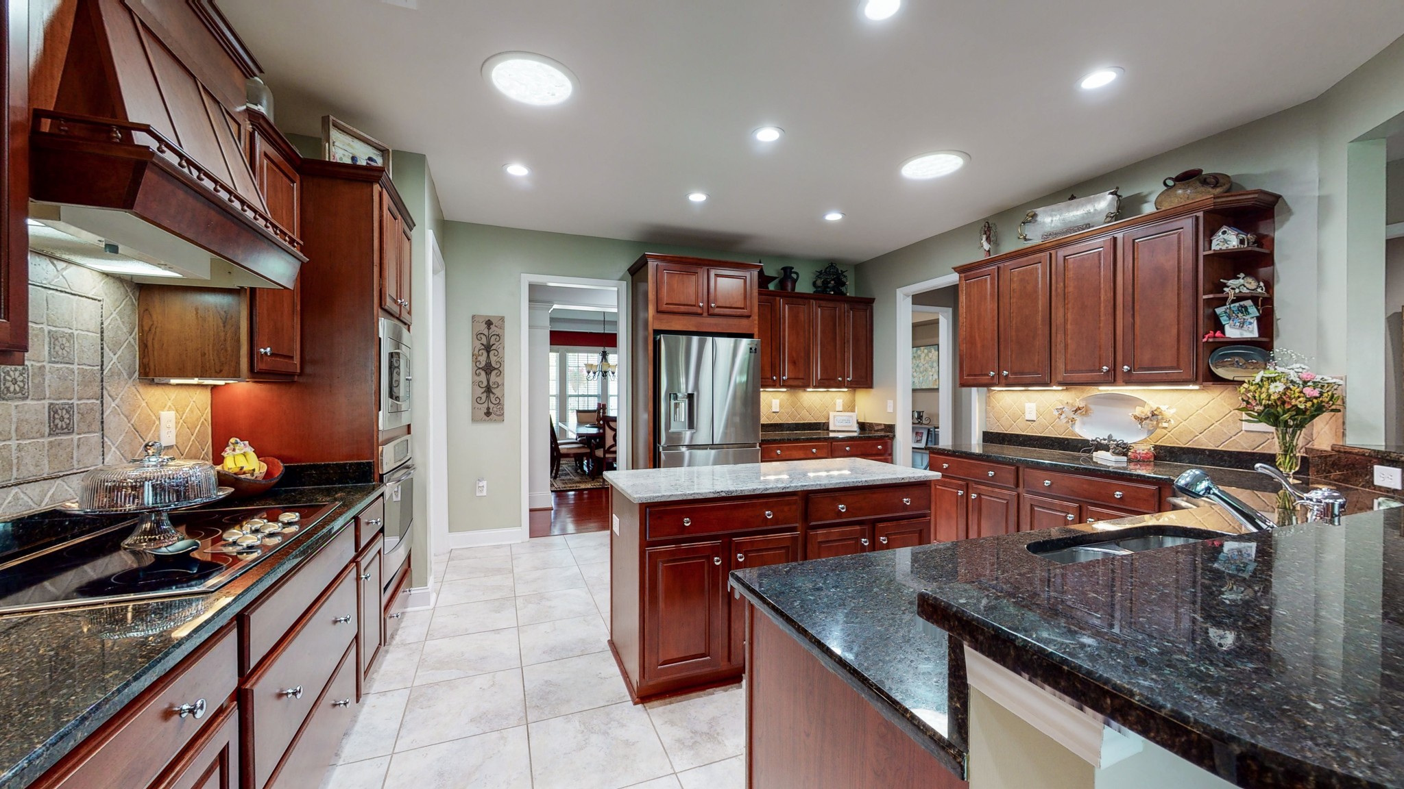 515 Bugler Road Mount Juliet, TN 37122 - Photo 20 of 49