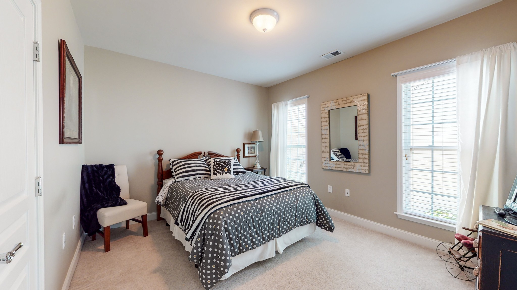 515 Bugler Road Mount Juliet, TN 37122 - Photo 23 of 49