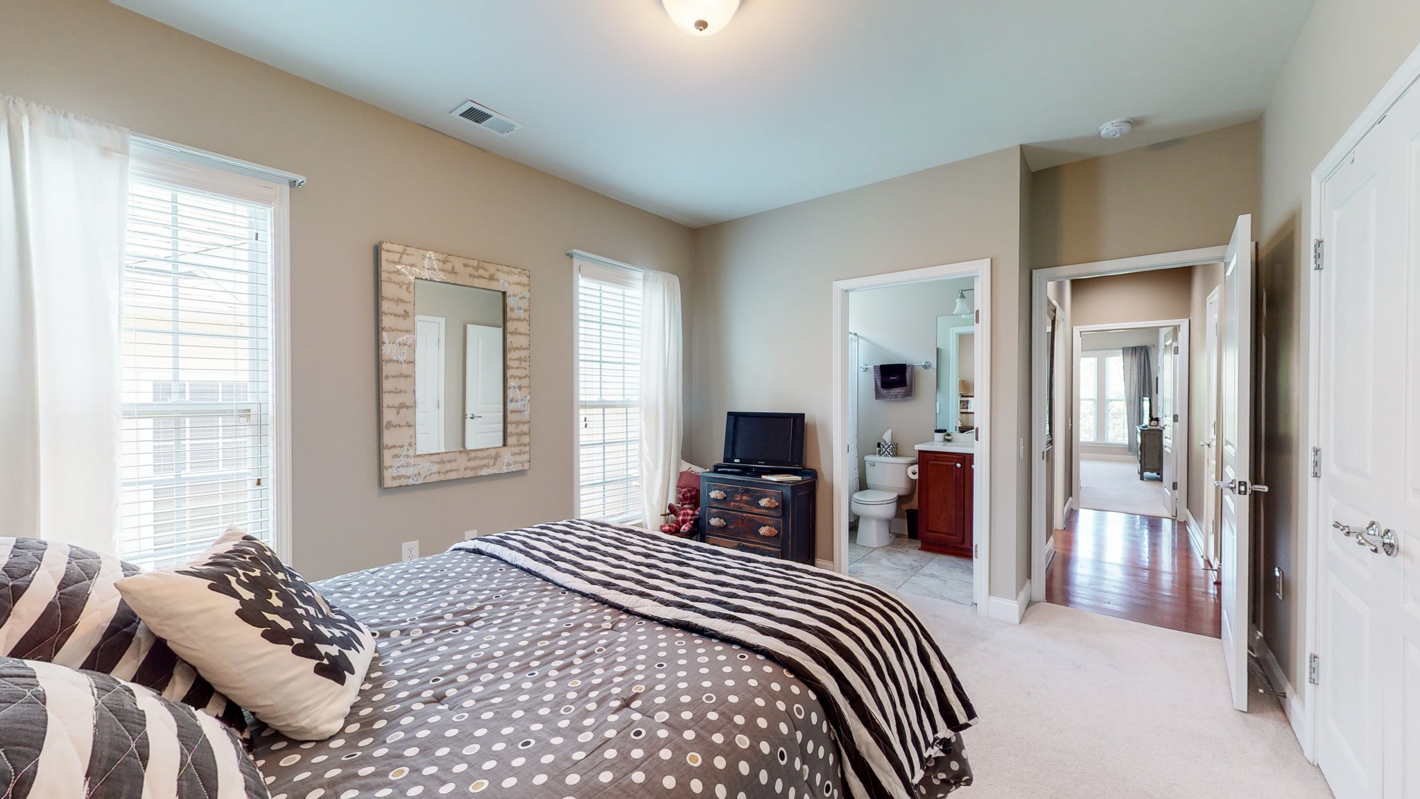 515 Bugler Road Mount Juliet, TN 37122 - Photo 24 of 49