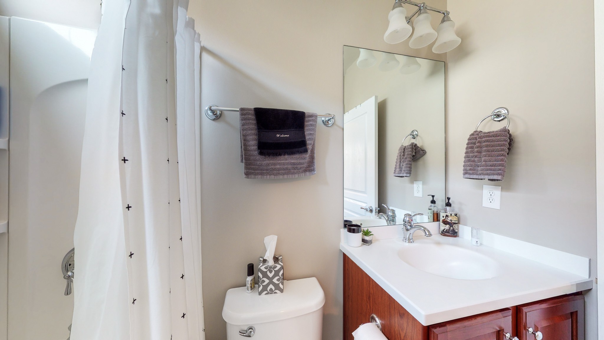 515 Bugler Road Mount Juliet, TN 37122 - Photo 25 of 49