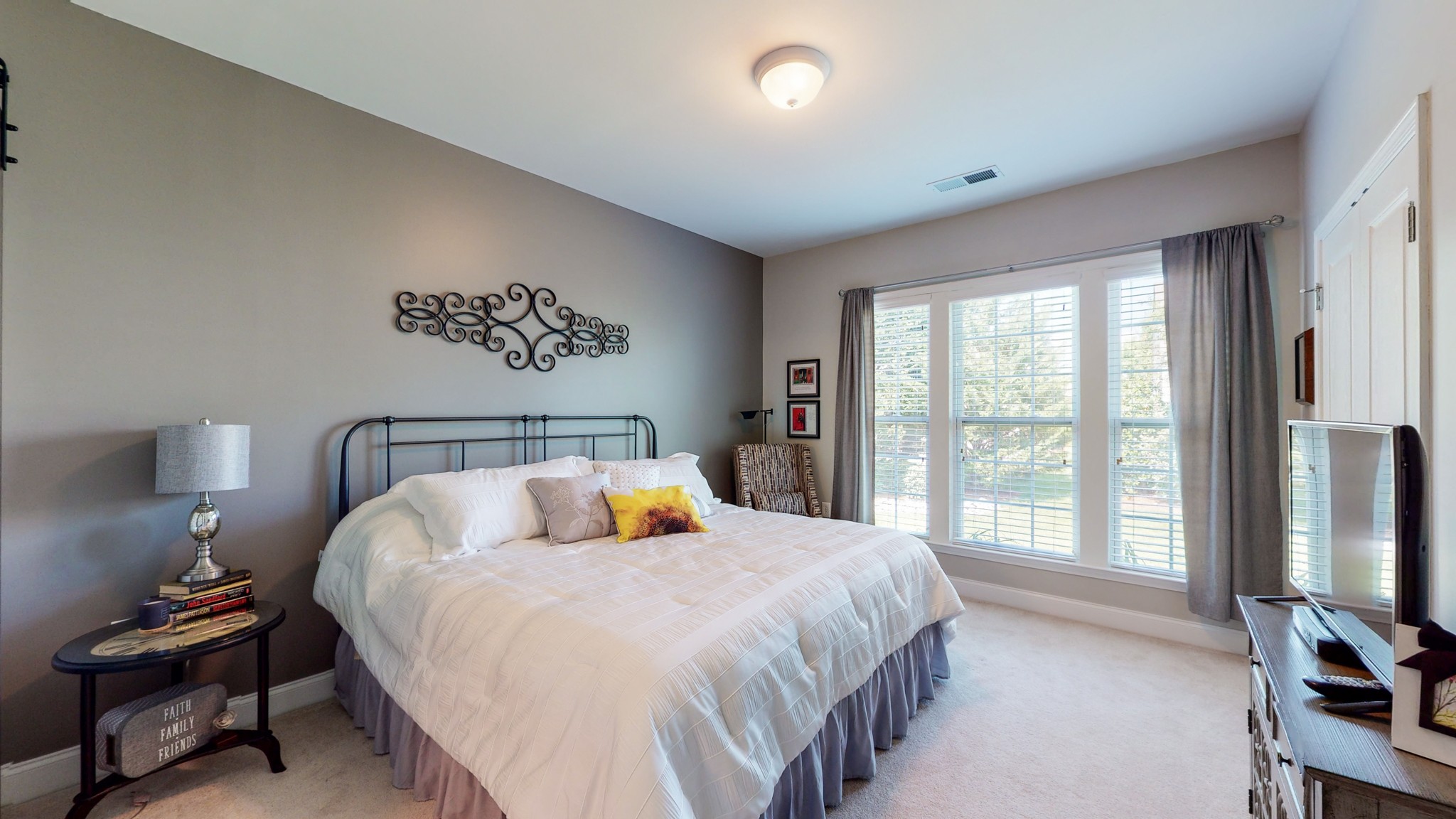 515 Bugler Road Mount Juliet, TN 37122 - Photo 27 of 49