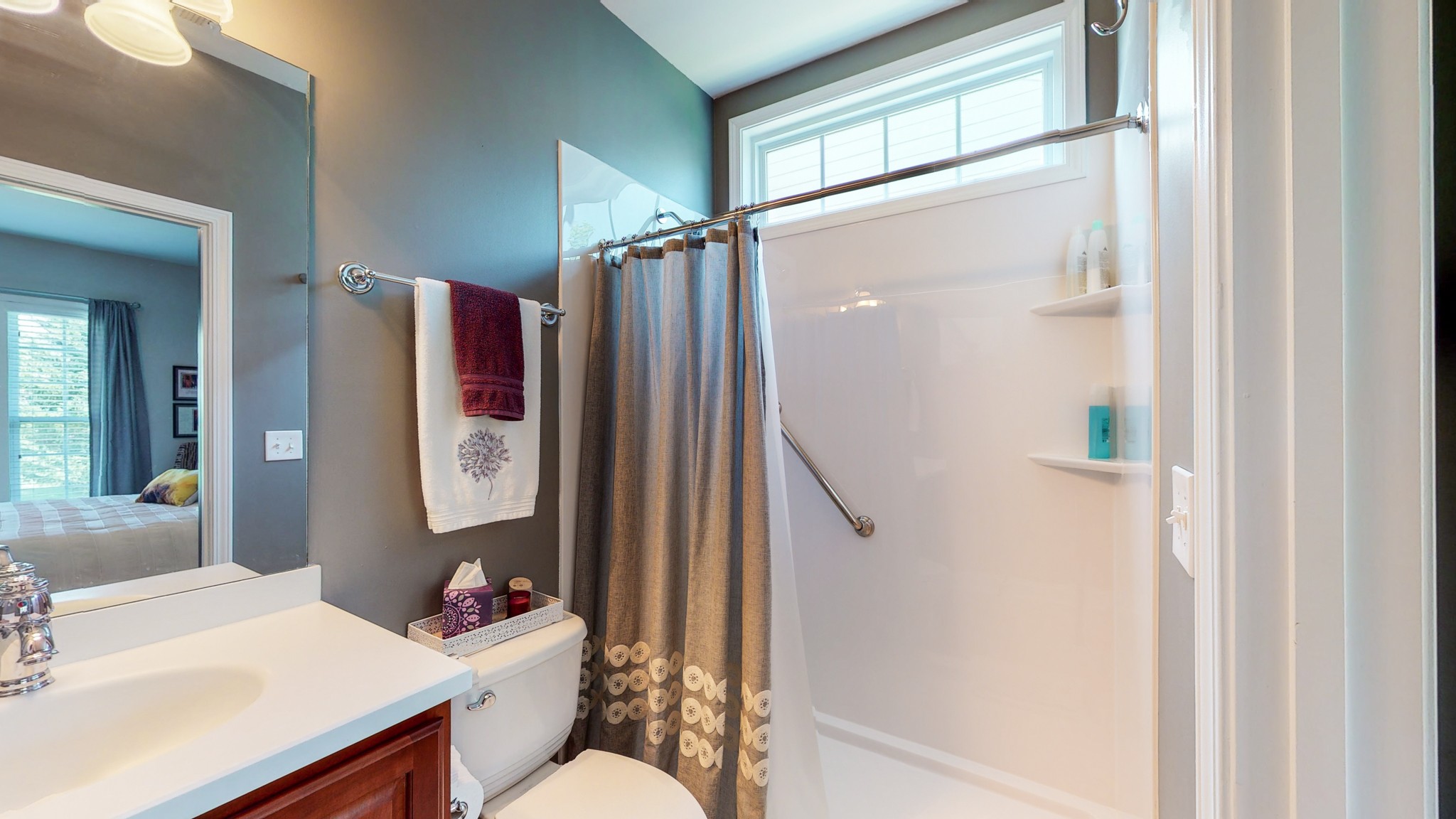 515 Bugler Road Mount Juliet, TN 37122 - Photo 29 of 49