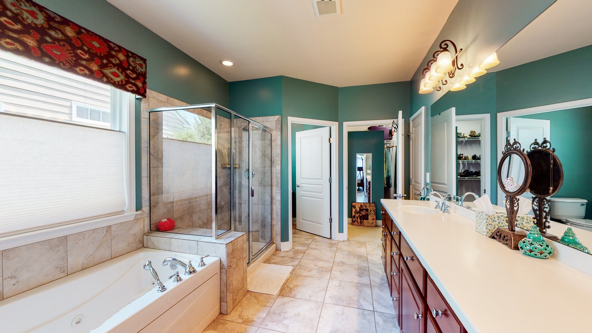 515 Bugler Road Mount Juliet, TN 37122 - Photo 32 of 49