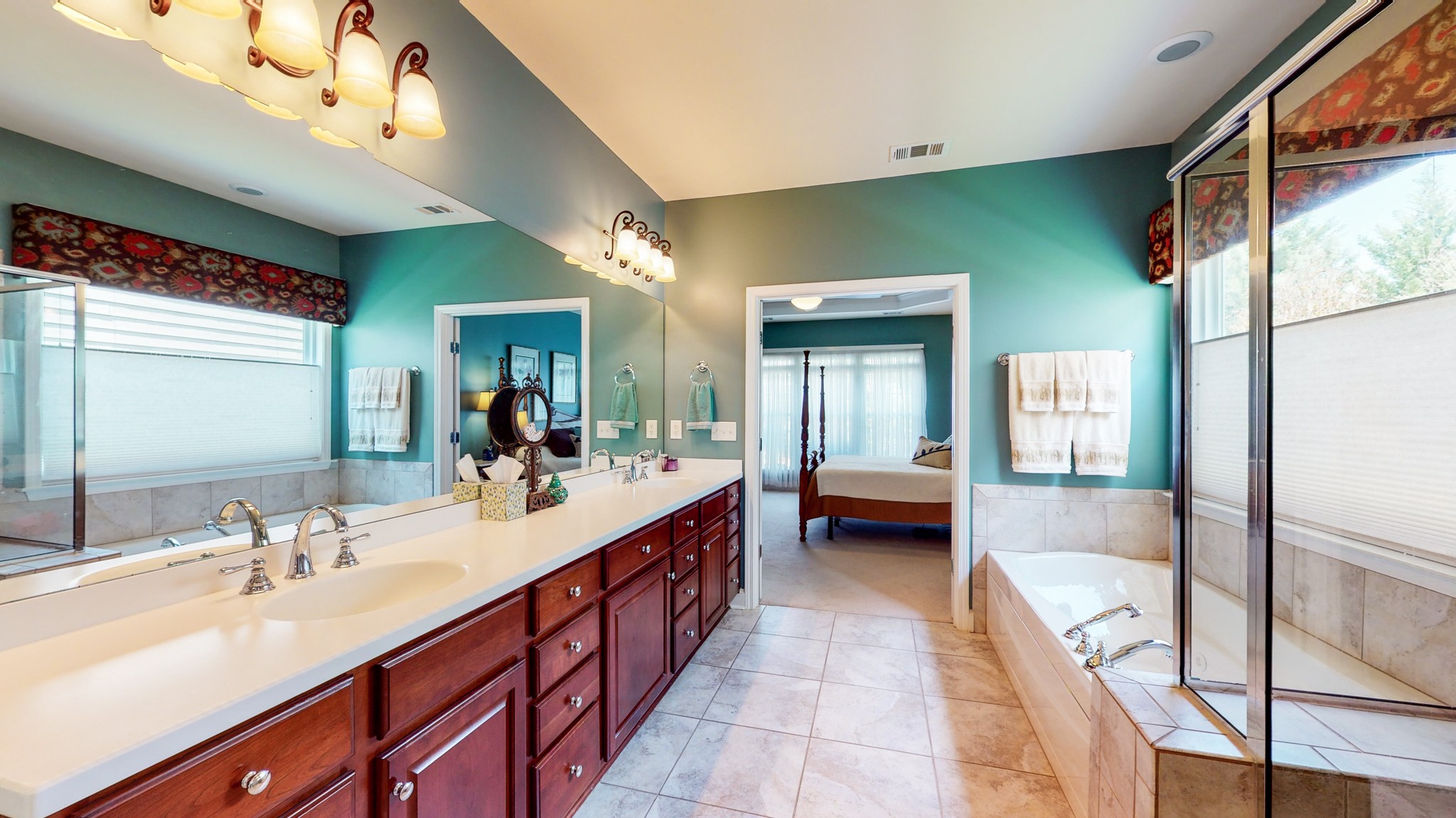 515 Bugler Road Mount Juliet, TN 37122 - Photo 33 of 49