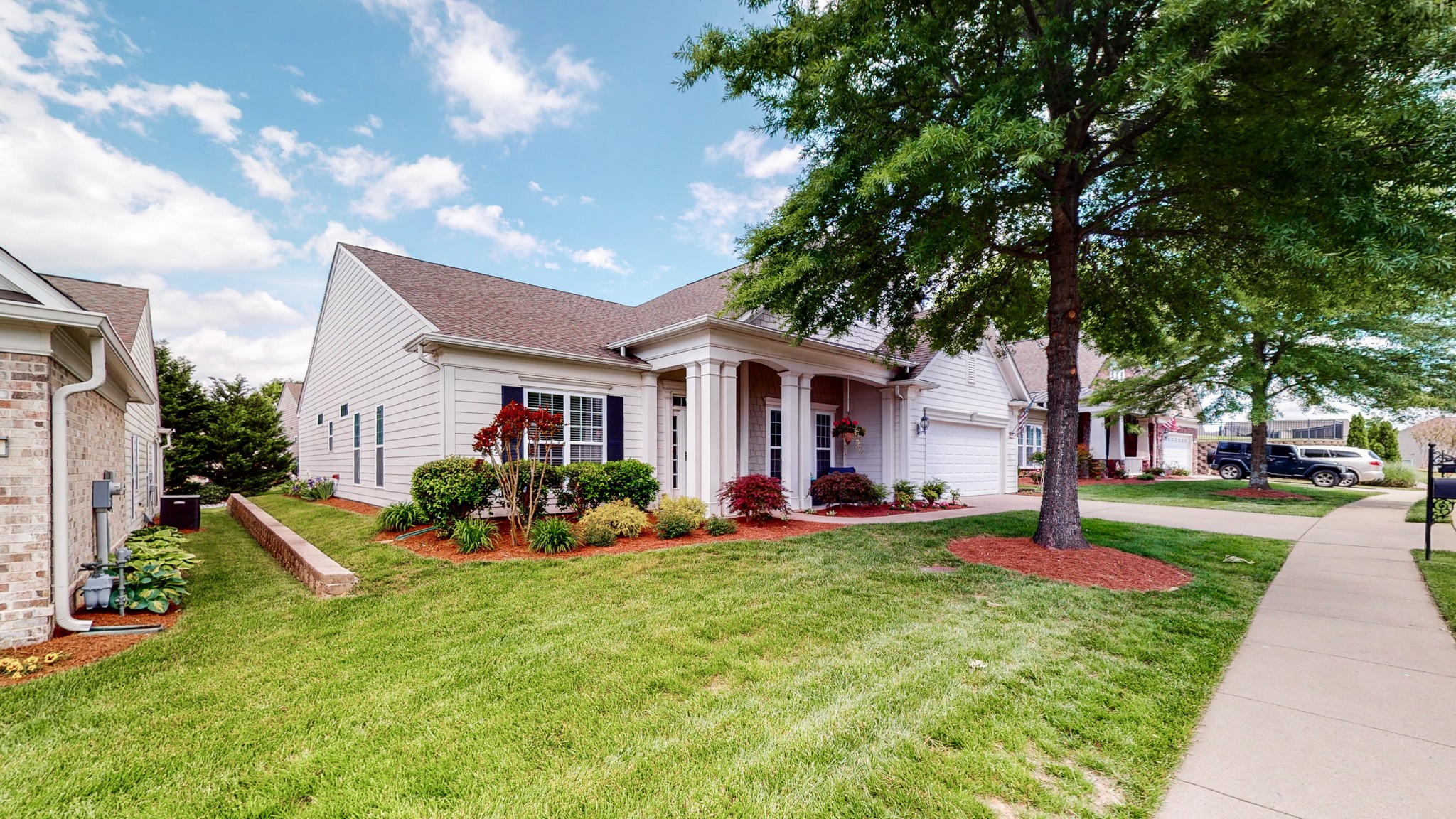 515 Bugler Road Mount Juliet, TN 37122 - Photo 34 of 49