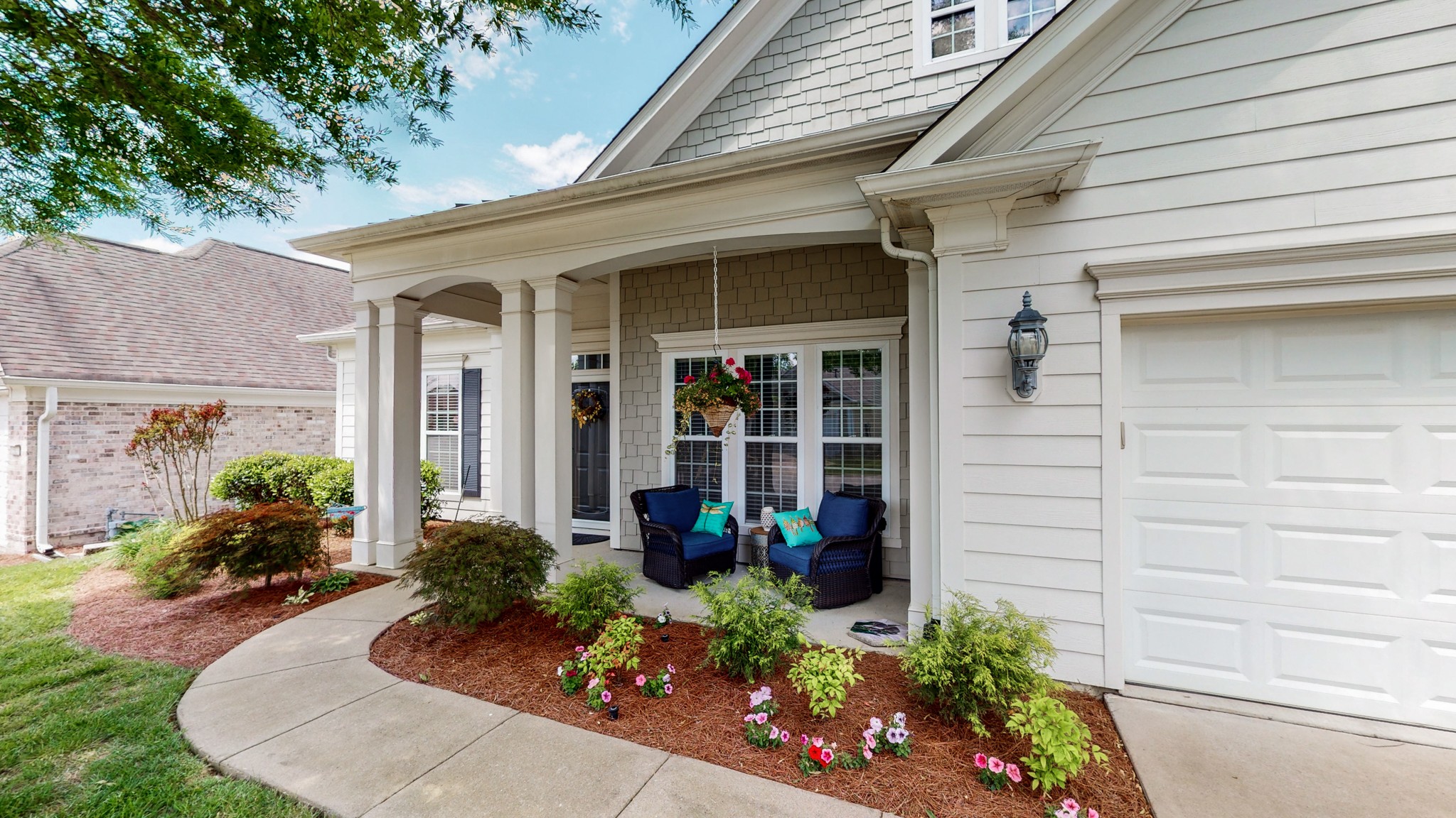 515 Bugler Road Mount Juliet, TN 37122 - Photo 36 of 49