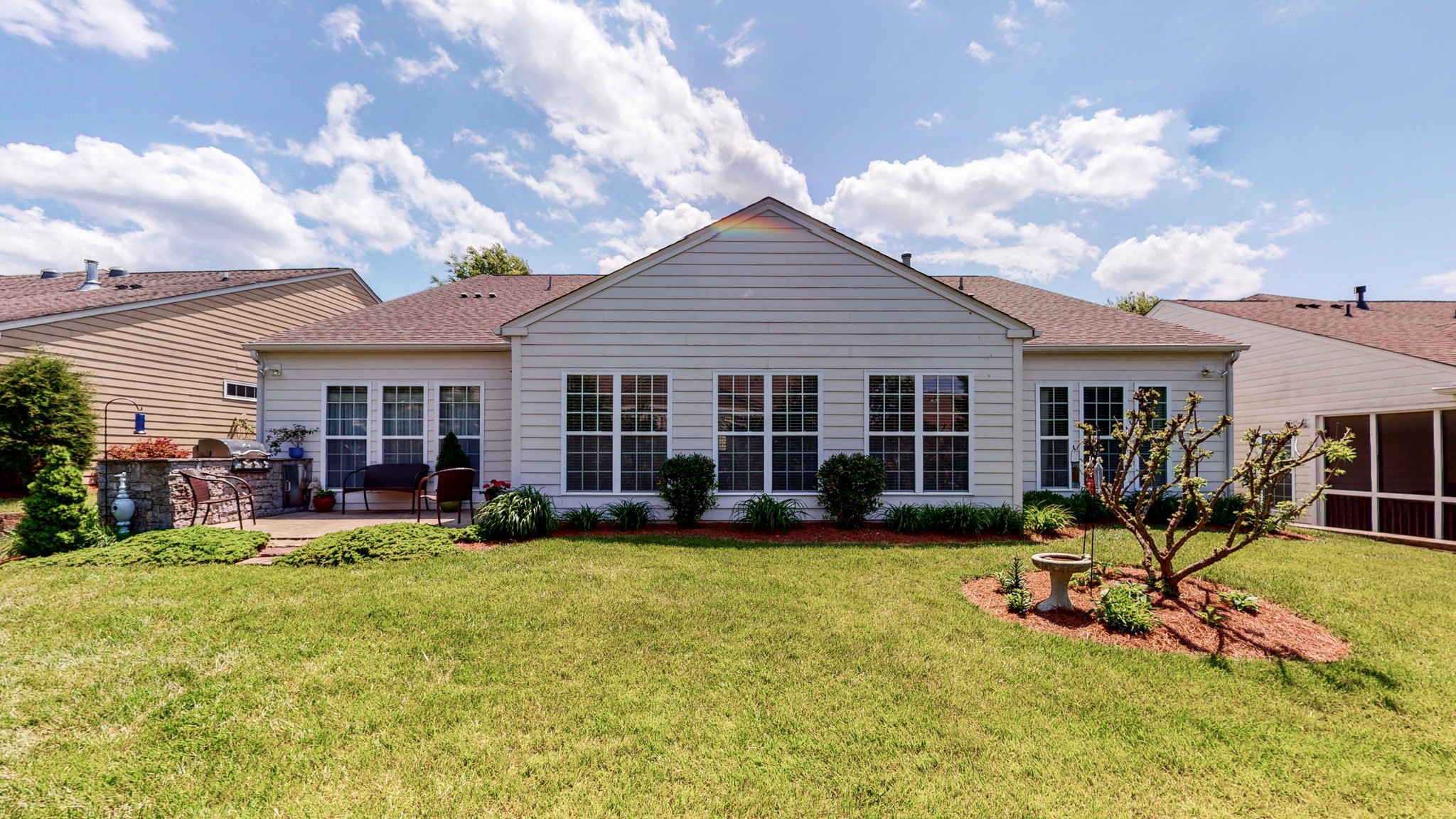 515 Bugler Road Mount Juliet, TN 37122 - Photo 41 of 49