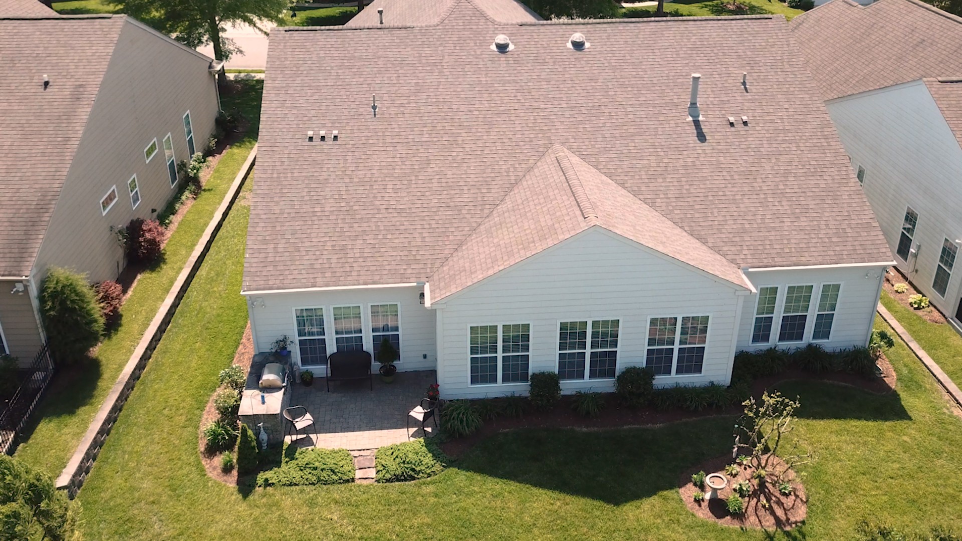 515 Bugler Road Mount Juliet, TN 37122 - Photo 43 of 49