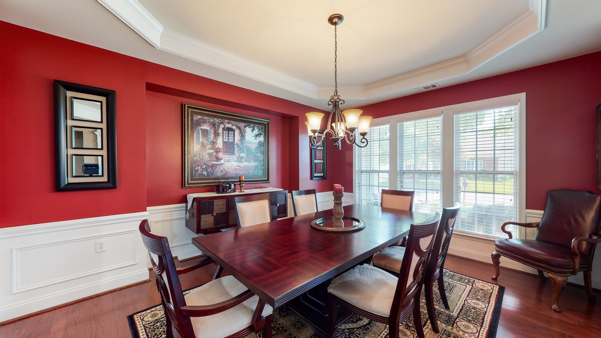 515 Bugler Road Mount Juliet, TN 37122 - Photo 6 of 49
