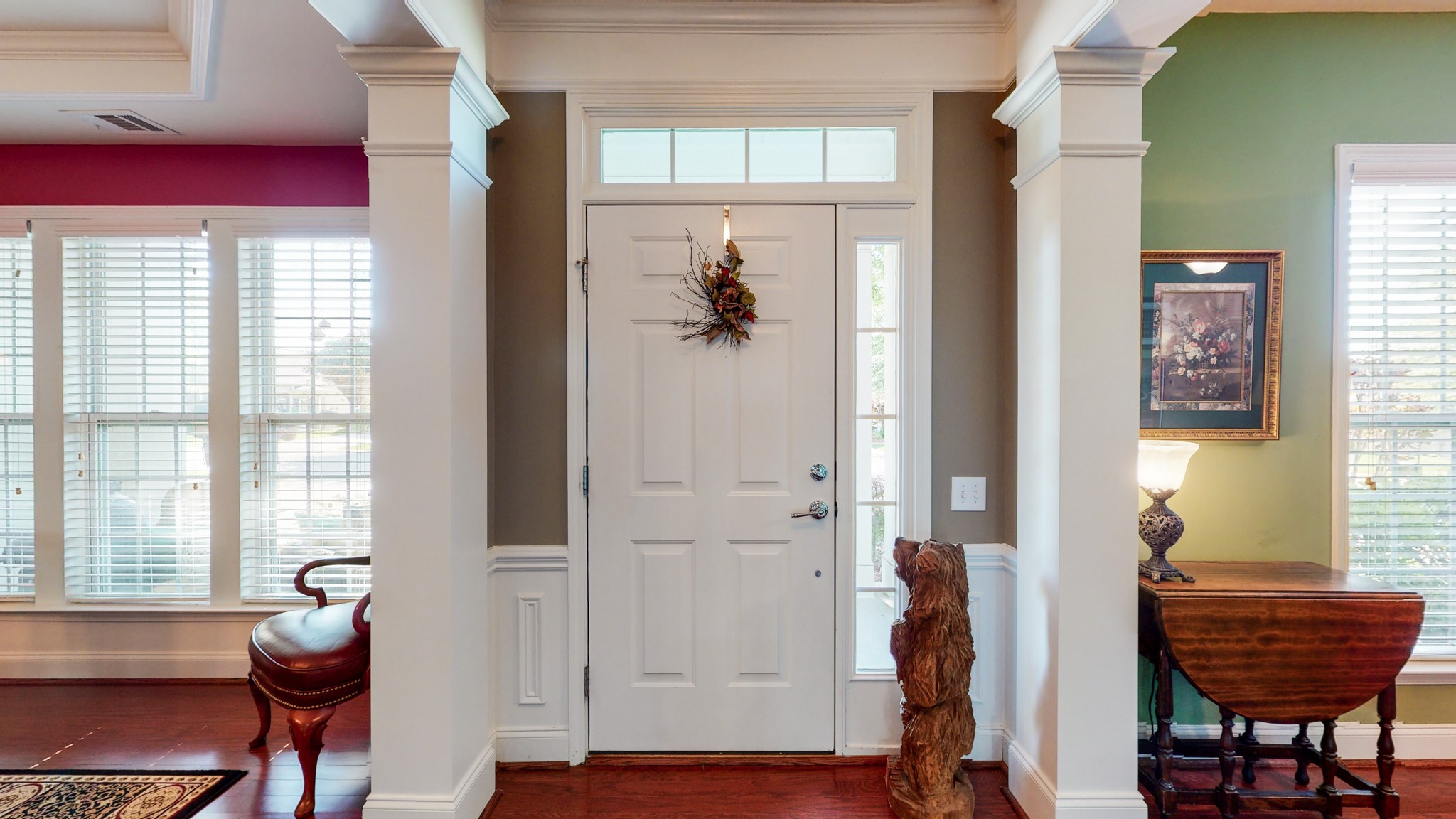 515 Bugler Road Mount Juliet, TN 37122 - Photo 7 of 49