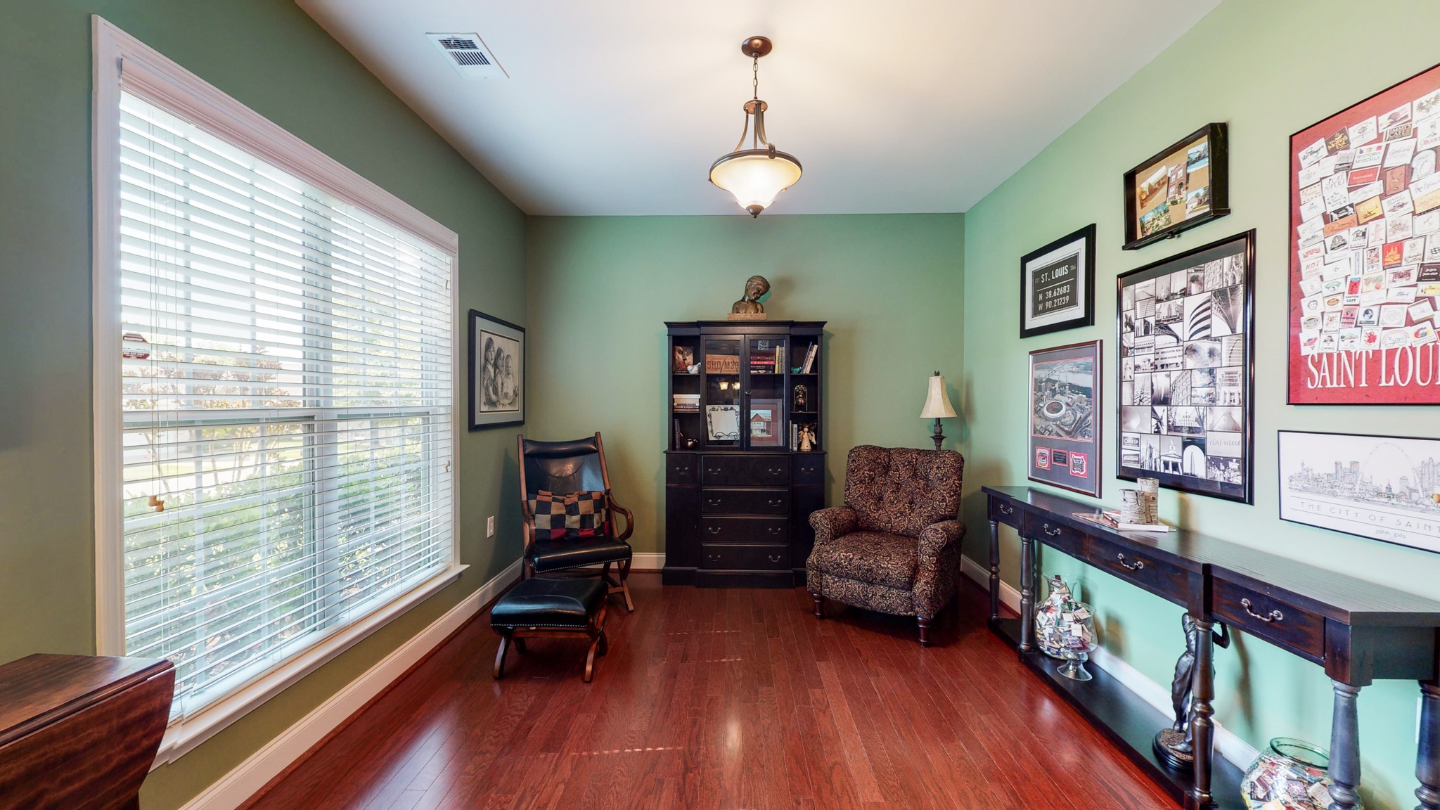 515 Bugler Road Mount Juliet, TN 37122 - Photo 8 of 49