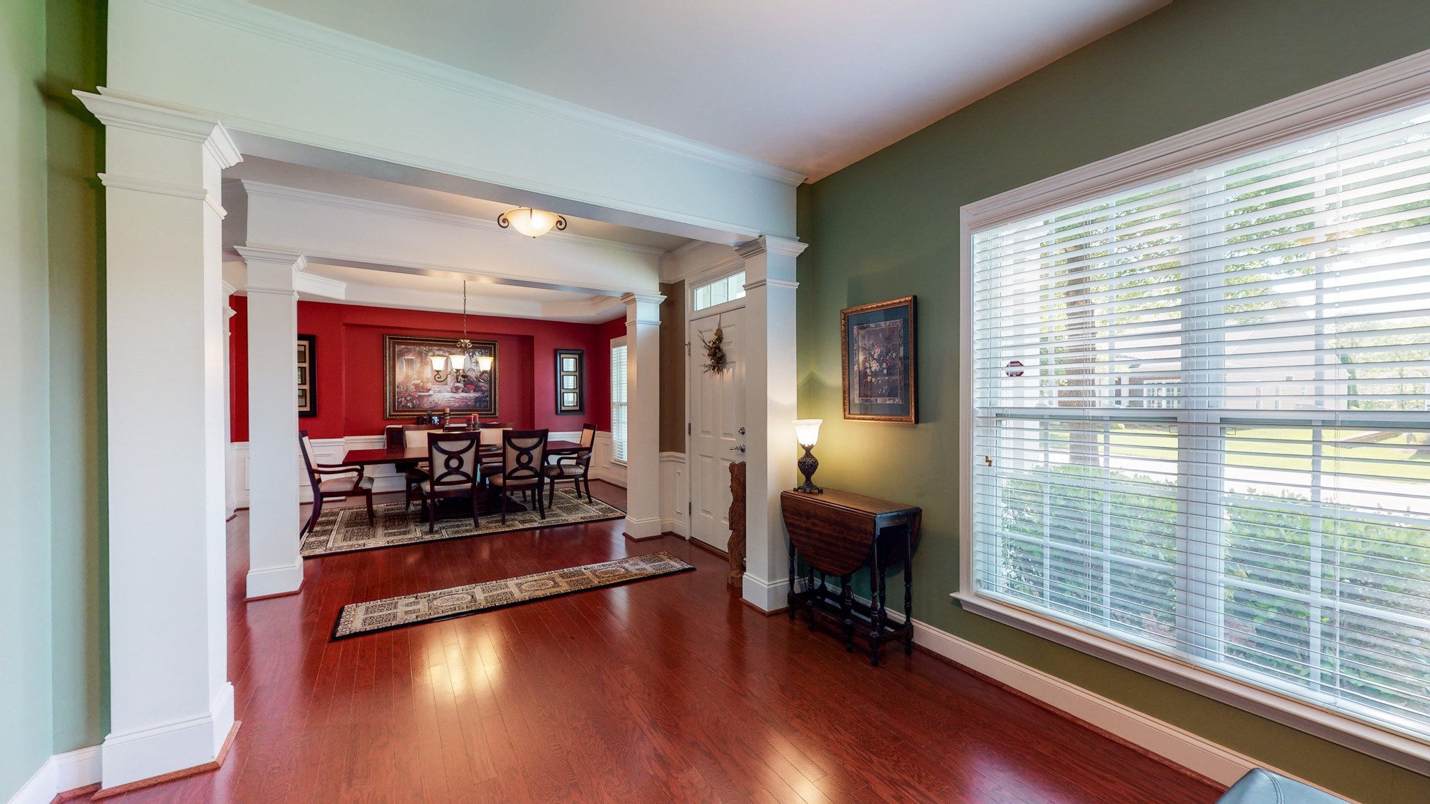 515 Bugler Road Mount Juliet, TN 37122 - Photo 9 of 49