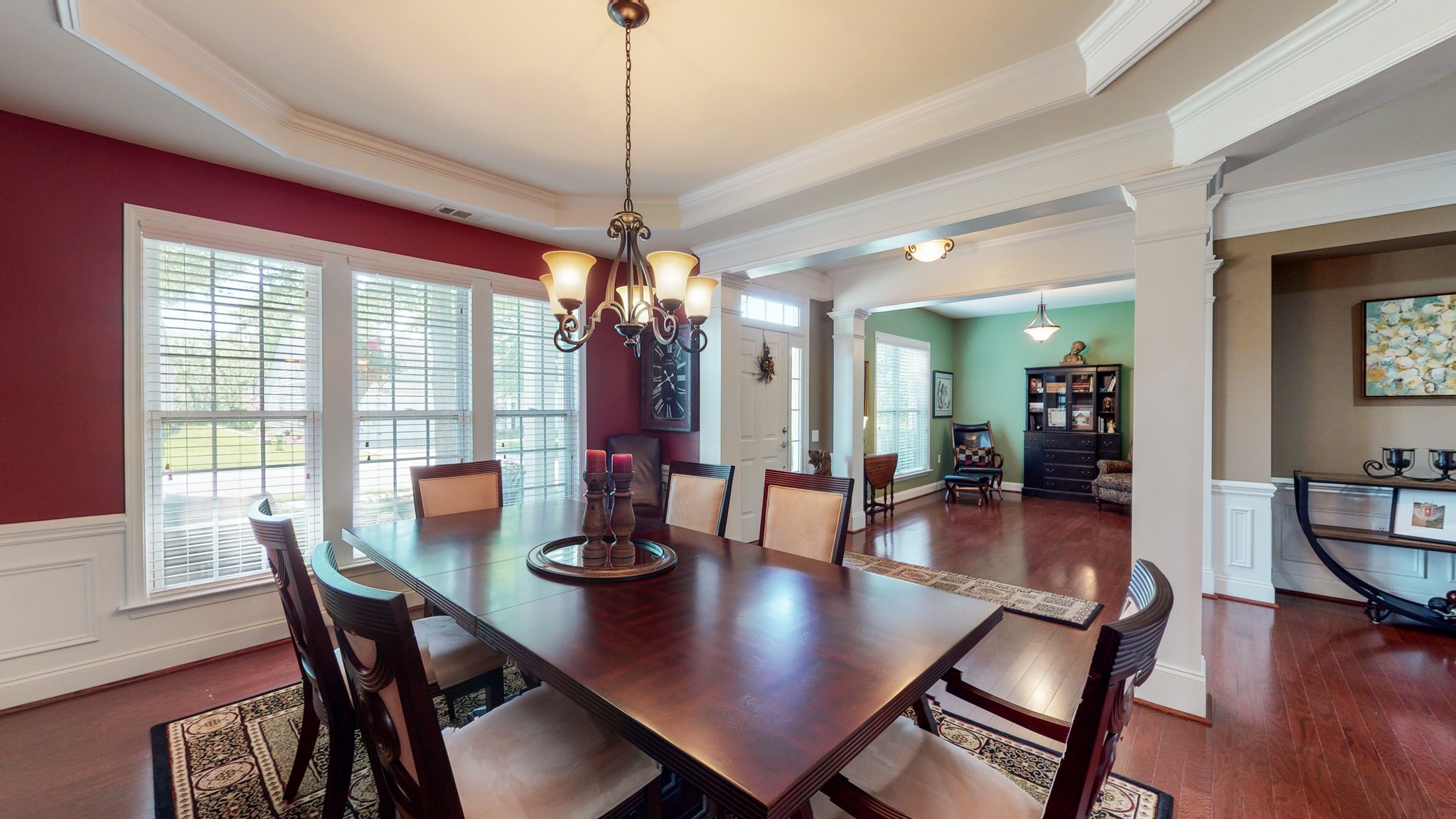 515 Bugler Road Mount Juliet, TN 37122 - Photo 10 of 49