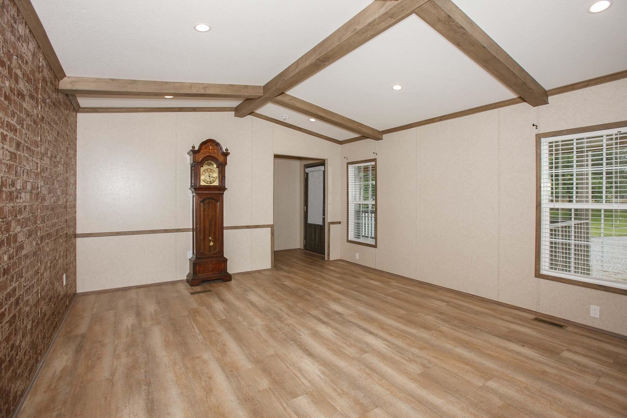 14230 George Younce Road Foley, AL 36535 - Photo 14 of 45