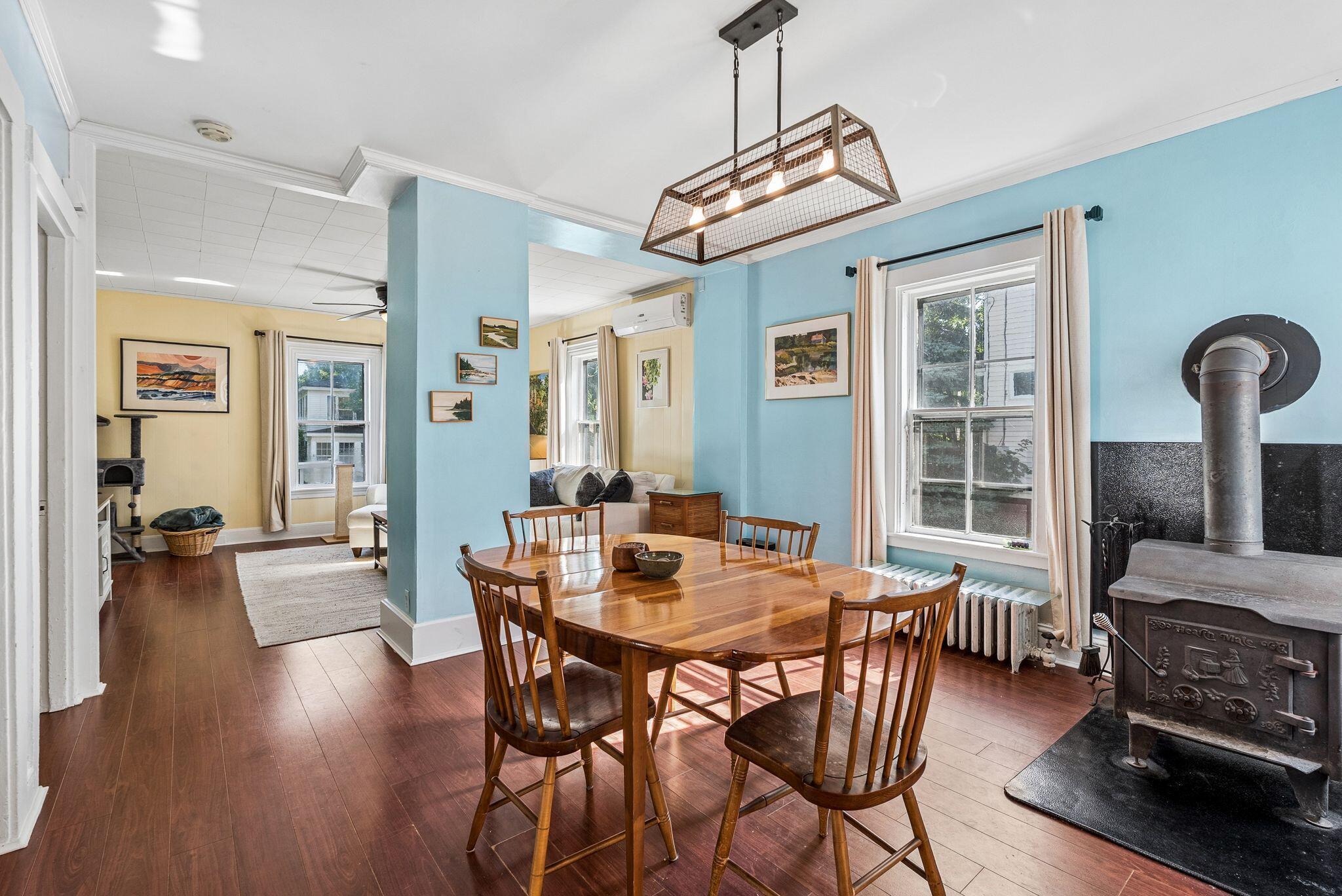 188 North Street Bath, ME 04530 - Photo 11 of 60 32_DSC01731