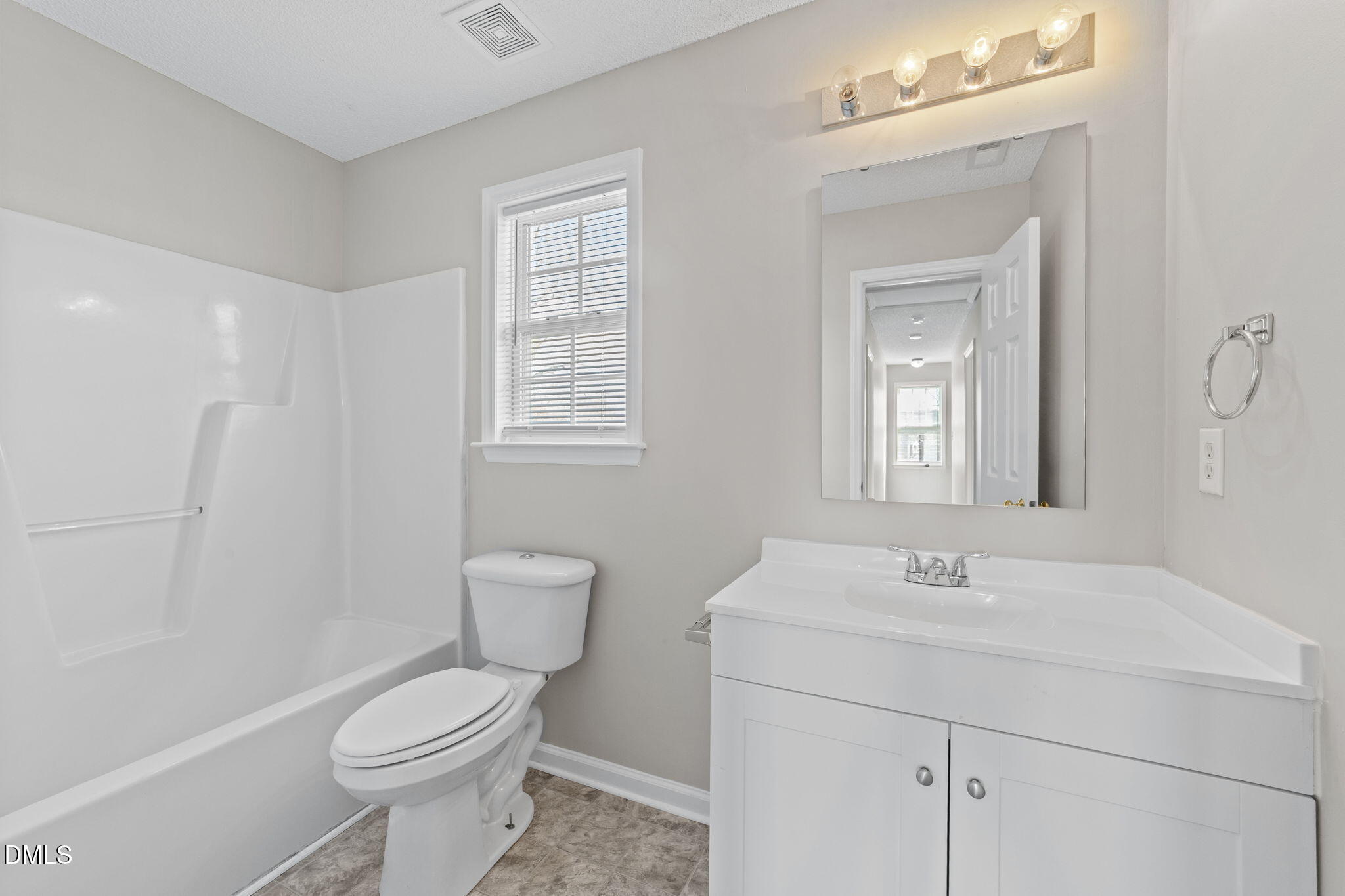 1636 Middle Ridge Drive Willow Spring, NC 27592 - Photo 24 of 55 32-web-or-mls-VB4A1162
