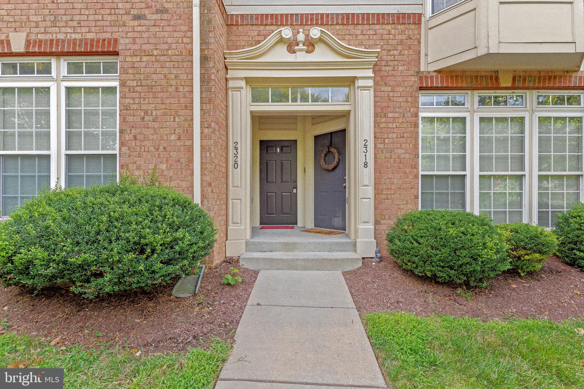 2320 Forest Ridge Terrace, Unit 2 Chesapeake Beach, MD 20732 - Photo 2 of 40