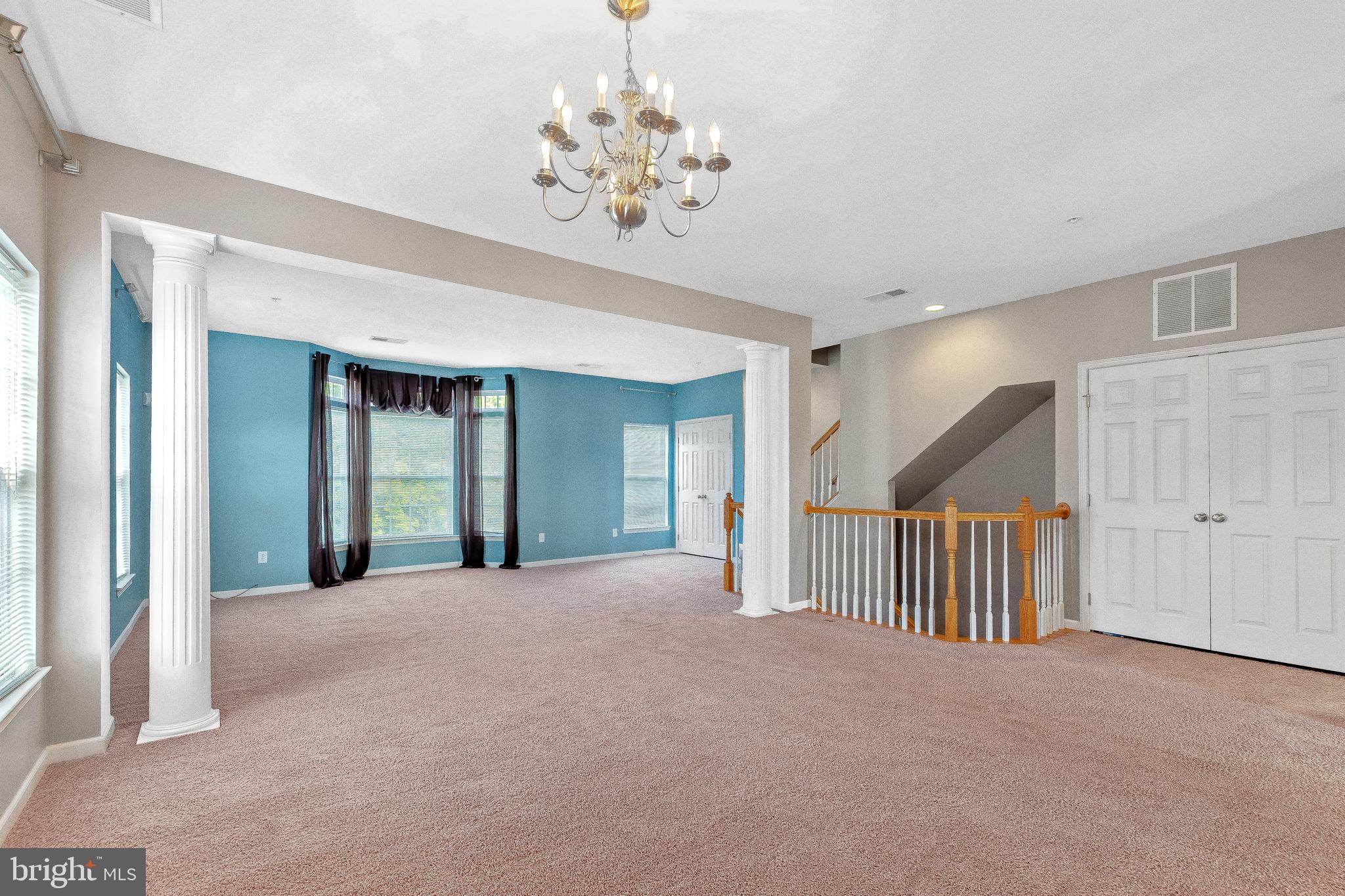 2320 Forest Ridge Terrace, Unit 2 Chesapeake Beach, MD 20732 - Photo 11 of 40
