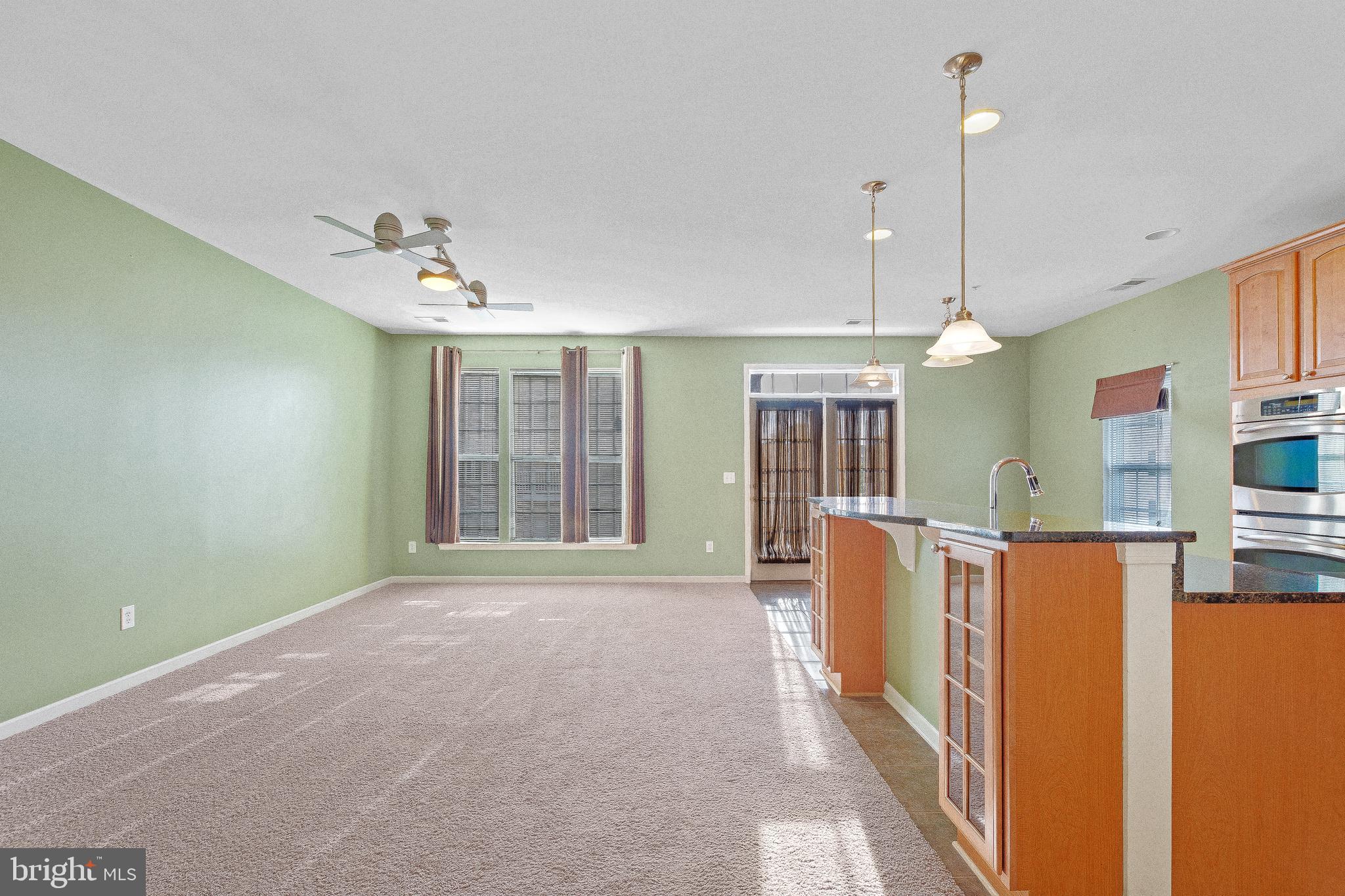 2320 Forest Ridge Terrace, Unit 2 Chesapeake Beach, MD 20732 - Photo 13 of 40