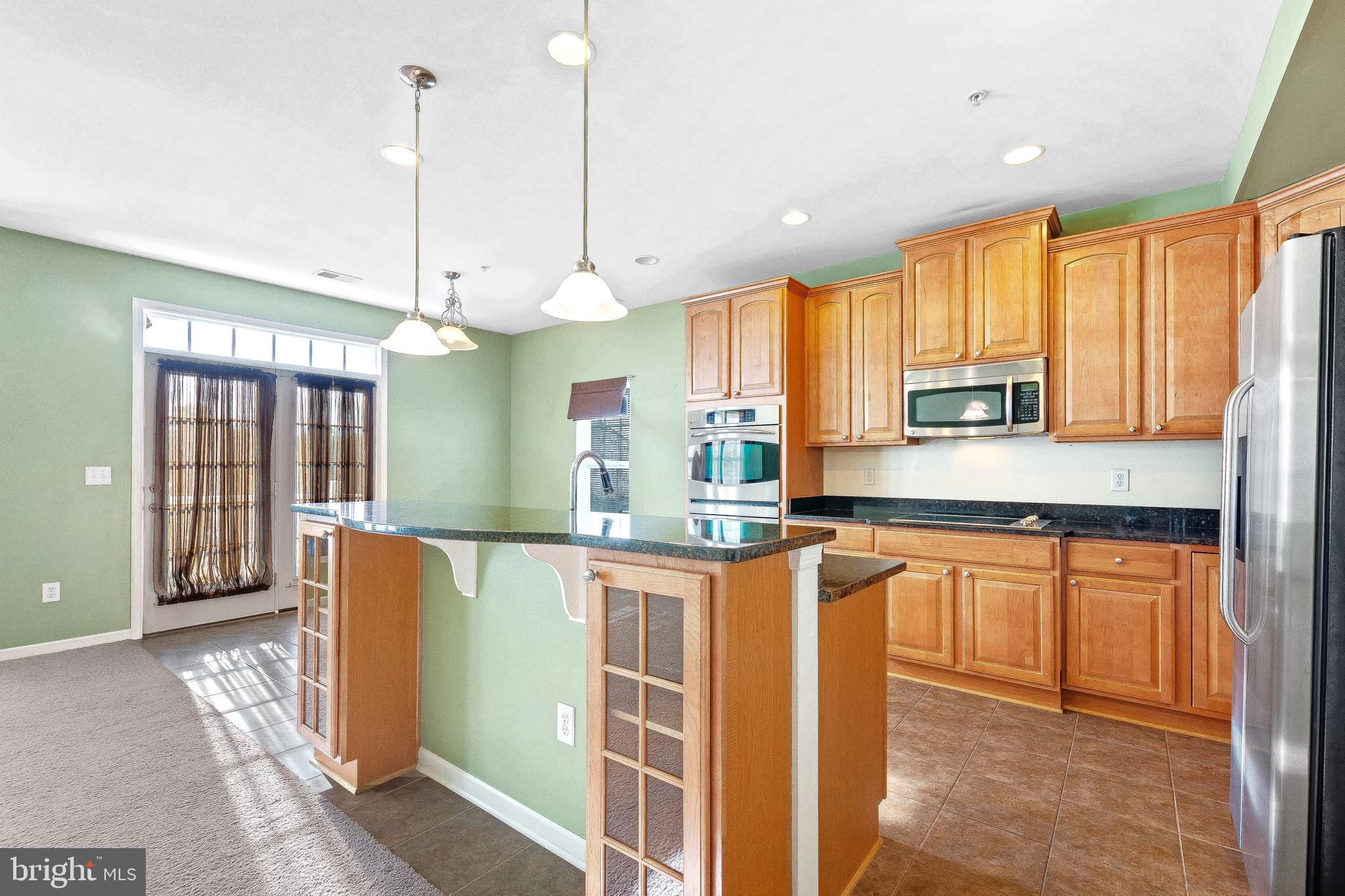 2320 Forest Ridge Terrace, Unit 2 Chesapeake Beach, MD 20732 - Photo 14 of 40