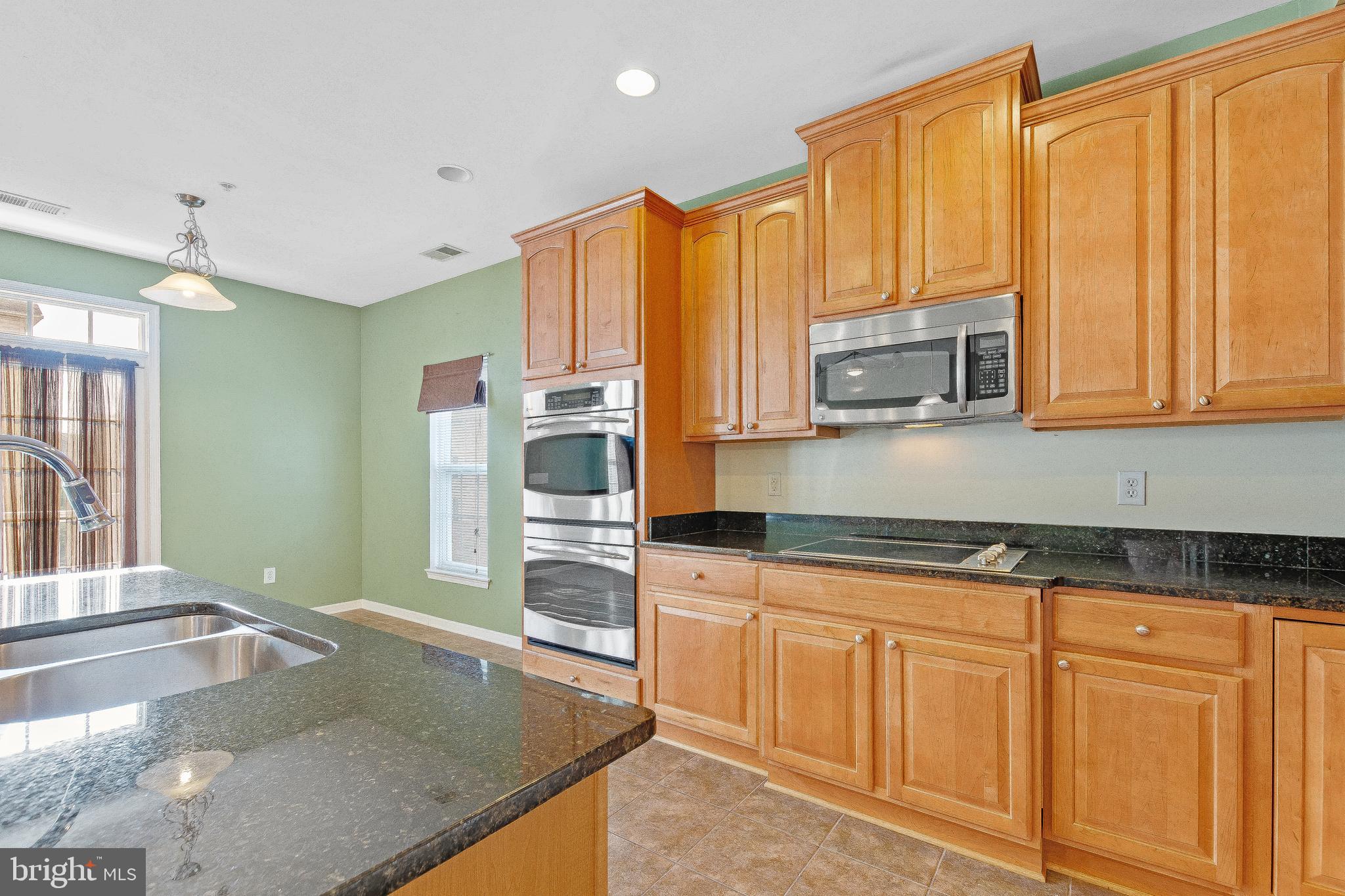 2320 Forest Ridge Terrace, Unit 2 Chesapeake Beach, MD 20732 - Photo 15 of 40