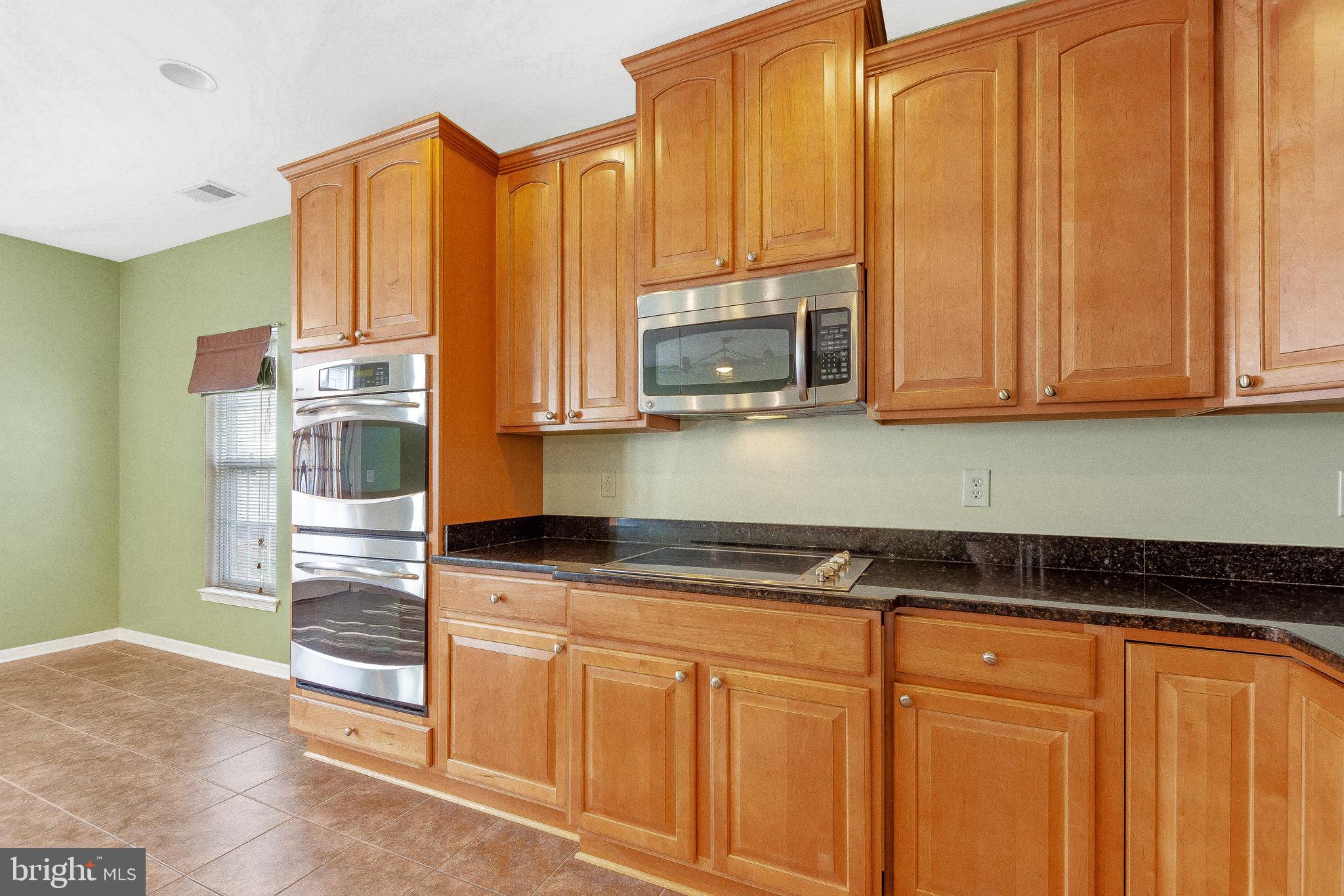 2320 Forest Ridge Terrace, Unit 2 Chesapeake Beach, MD 20732 - Photo 16 of 40