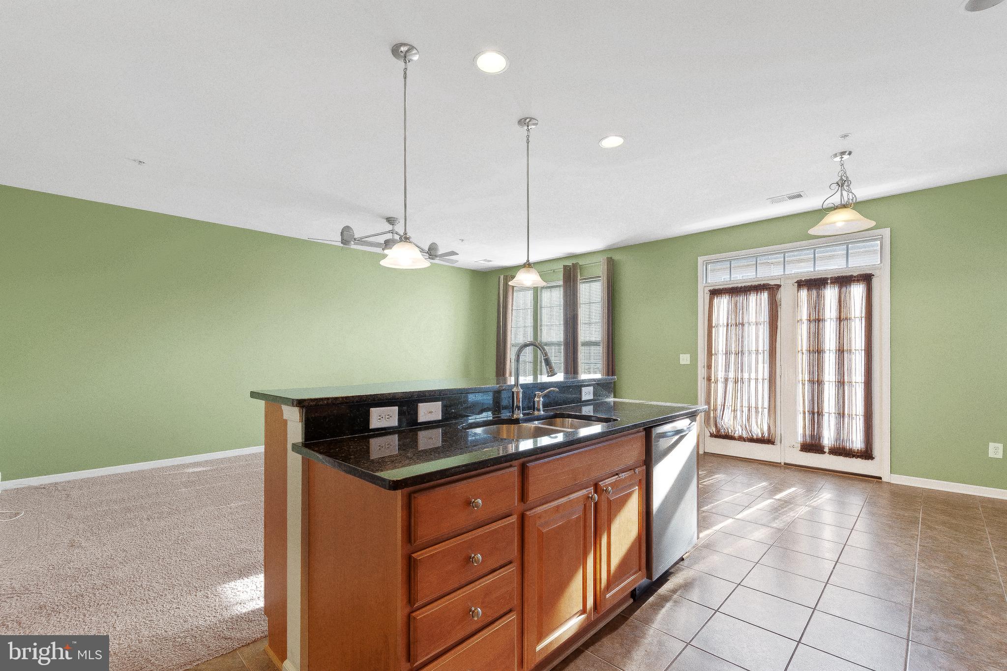 2320 Forest Ridge Terrace, Unit 2 Chesapeake Beach, MD 20732 - Photo 17 of 40
