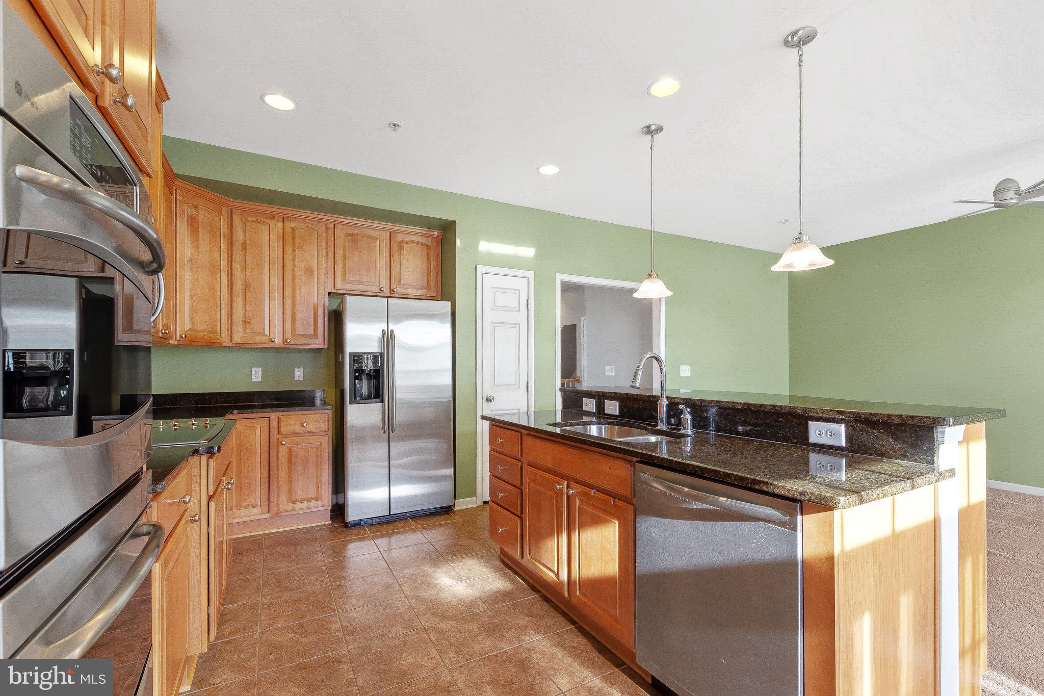 2320 Forest Ridge Terrace, Unit 2 Chesapeake Beach, MD 20732 - Photo 18 of 40