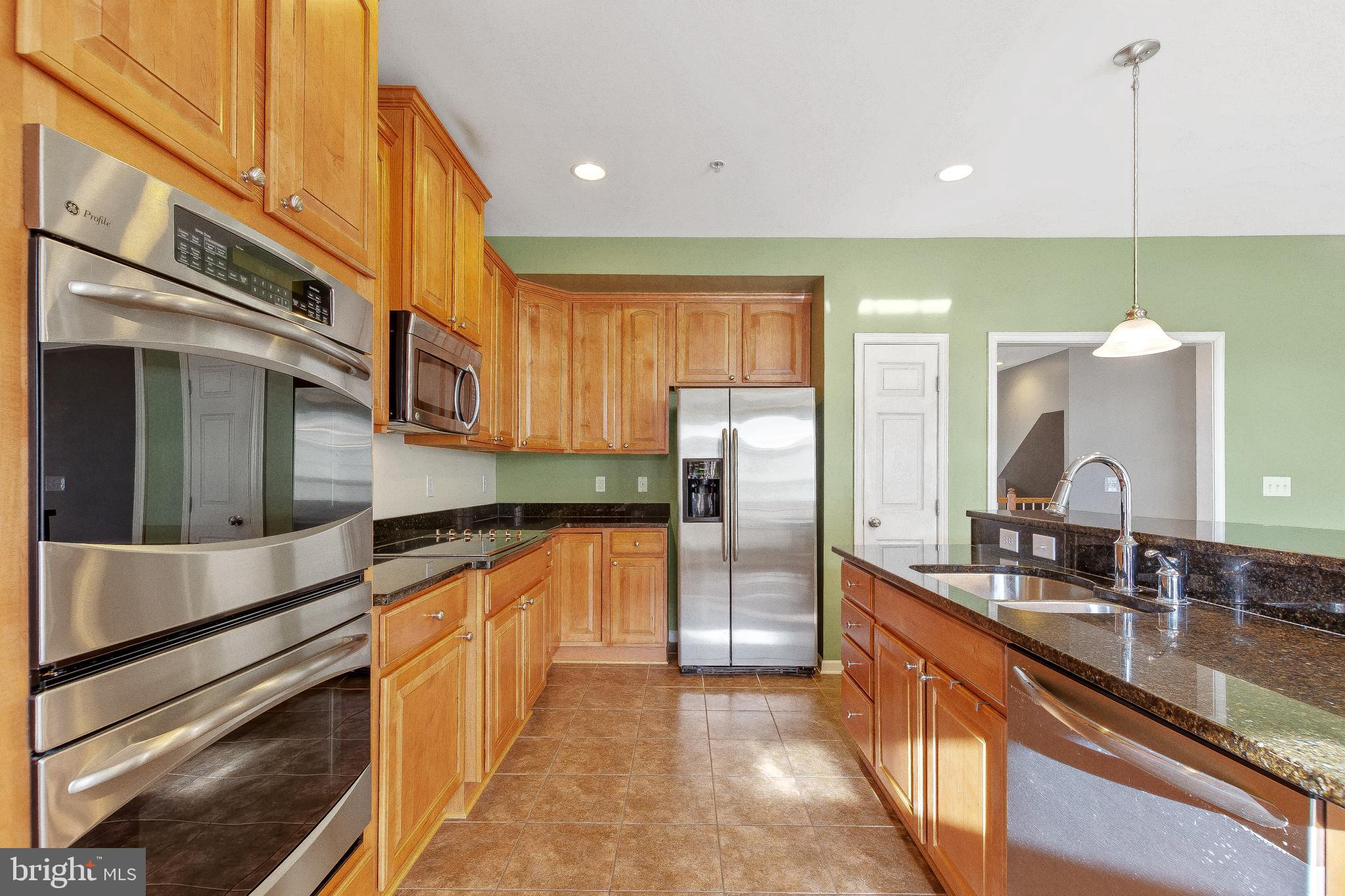 2320 Forest Ridge Terrace, Unit 2 Chesapeake Beach, MD 20732 - Photo 19 of 40