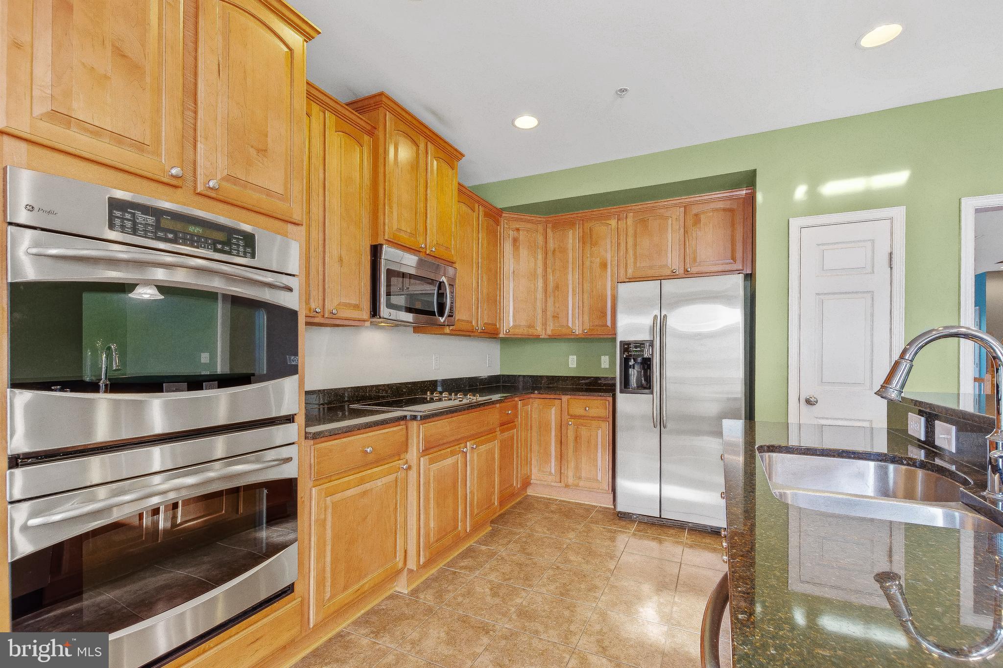 2320 Forest Ridge Terrace, Unit 2 Chesapeake Beach, MD 20732 - Photo 20 of 40