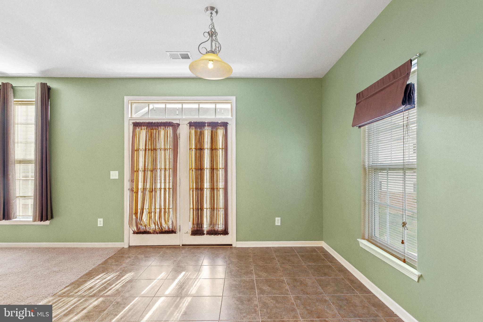 2320 Forest Ridge Terrace, Unit 2 Chesapeake Beach, MD 20732 - Photo 21 of 40