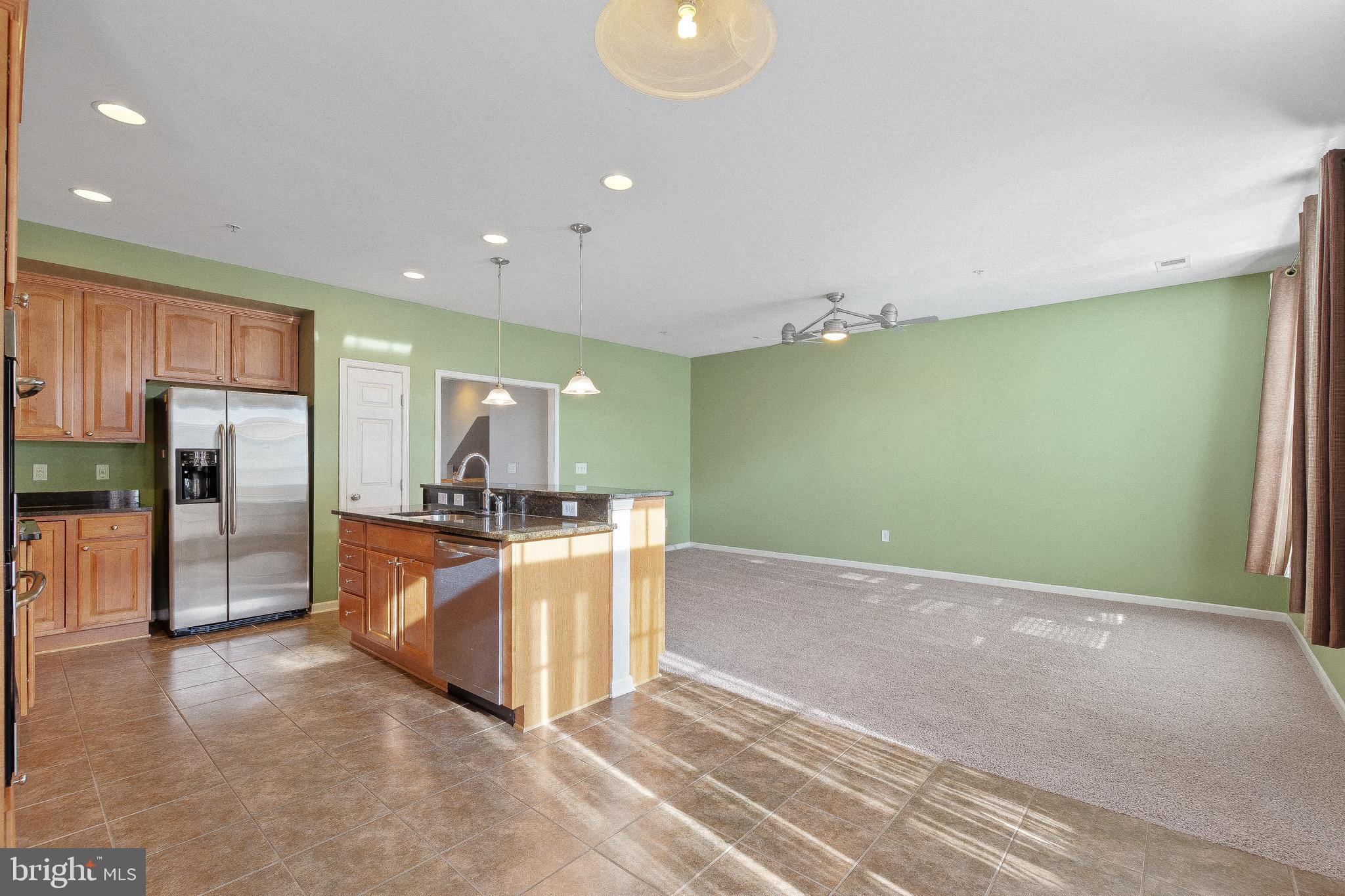 2320 Forest Ridge Terrace, Unit 2 Chesapeake Beach, MD 20732 - Photo 22 of 40