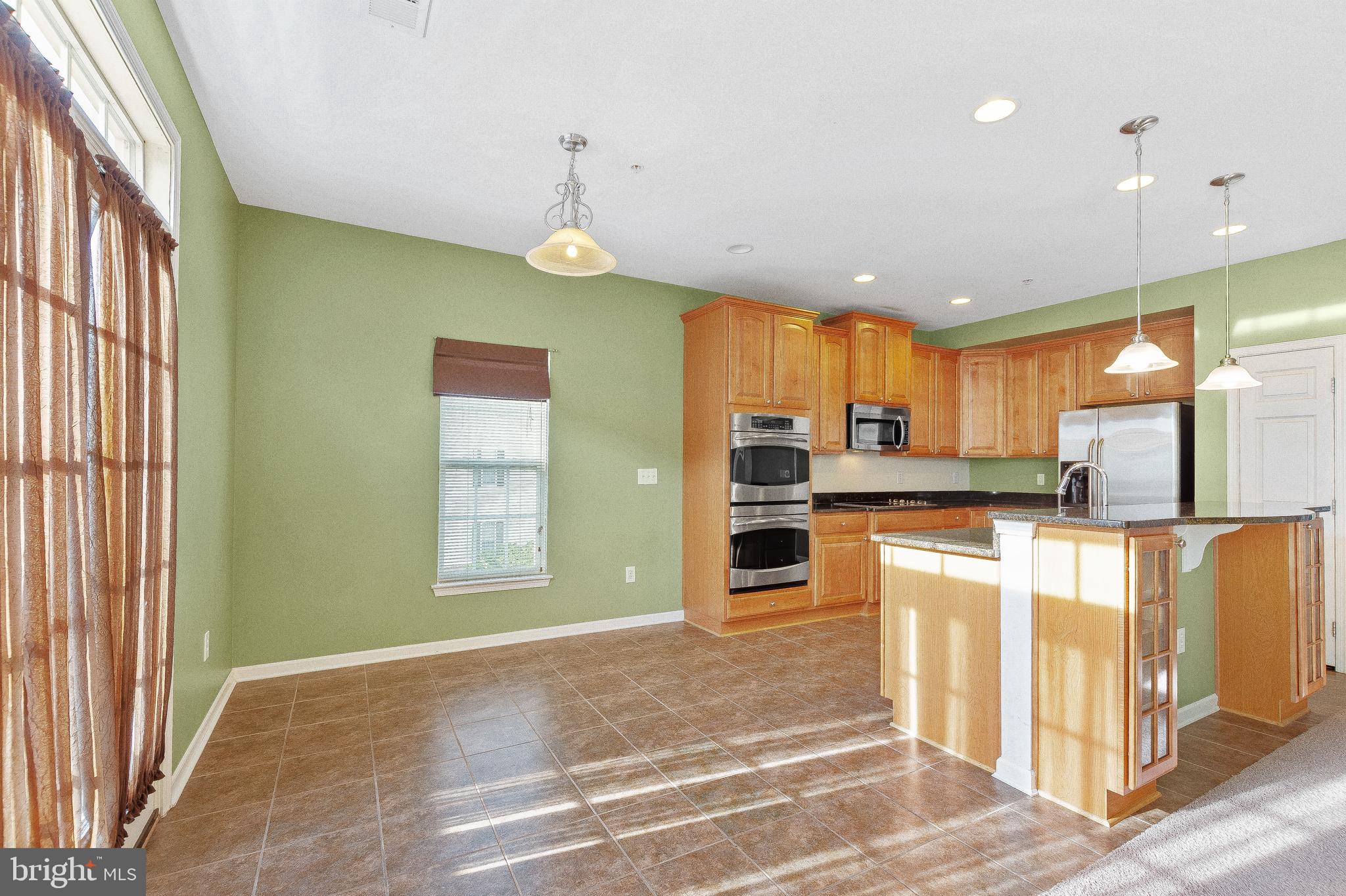 2320 Forest Ridge Terrace, Unit 2 Chesapeake Beach, MD 20732 - Photo 23 of 40