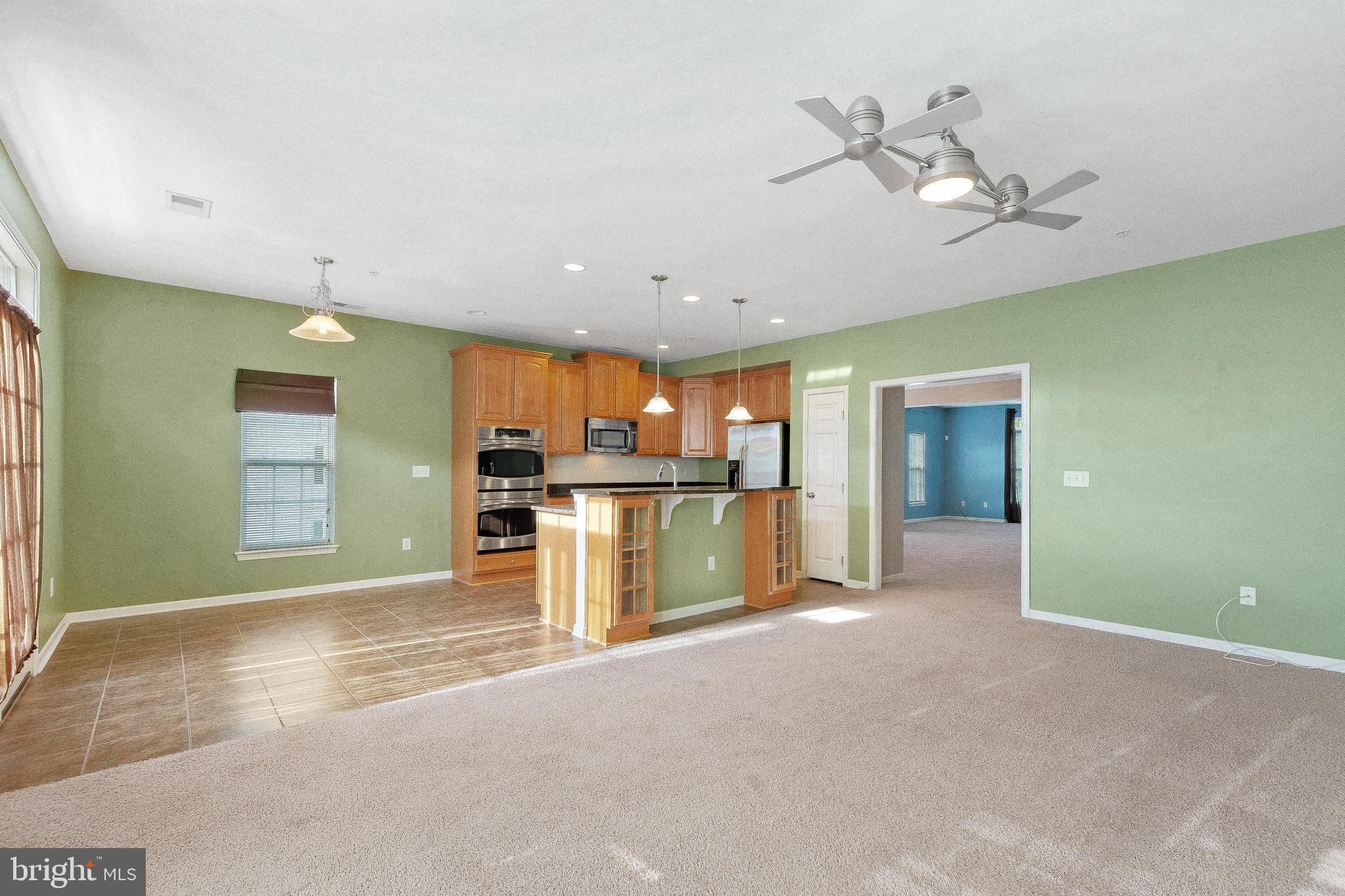 2320 Forest Ridge Terrace, Unit 2 Chesapeake Beach, MD 20732 - Photo 24 of 40