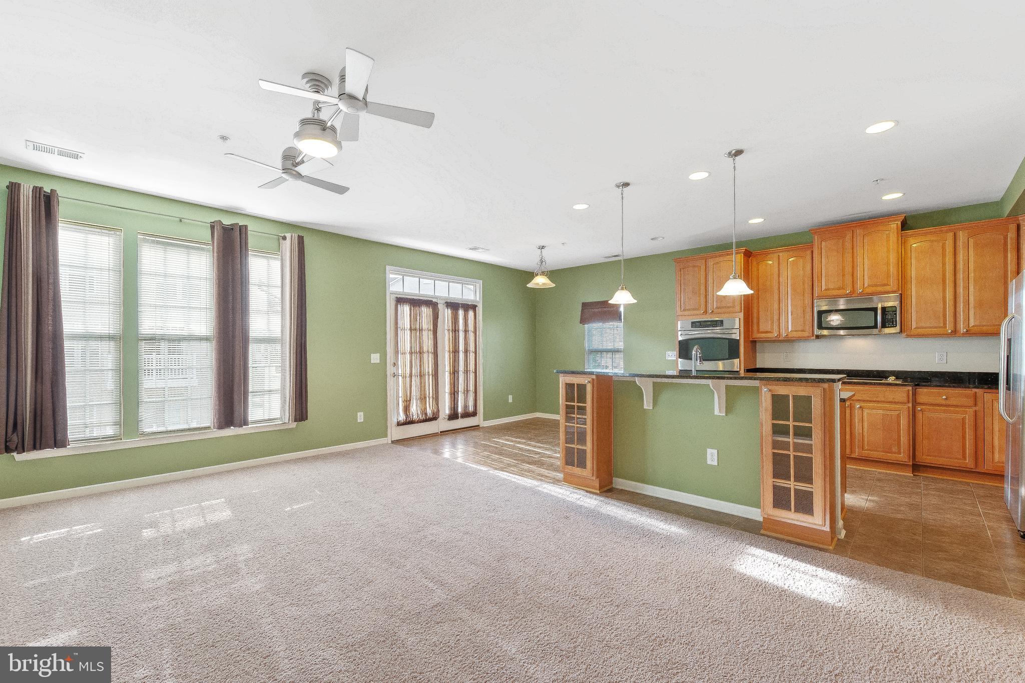 2320 Forest Ridge Terrace, Unit 2 Chesapeake Beach, MD 20732 - Photo 25 of 40
