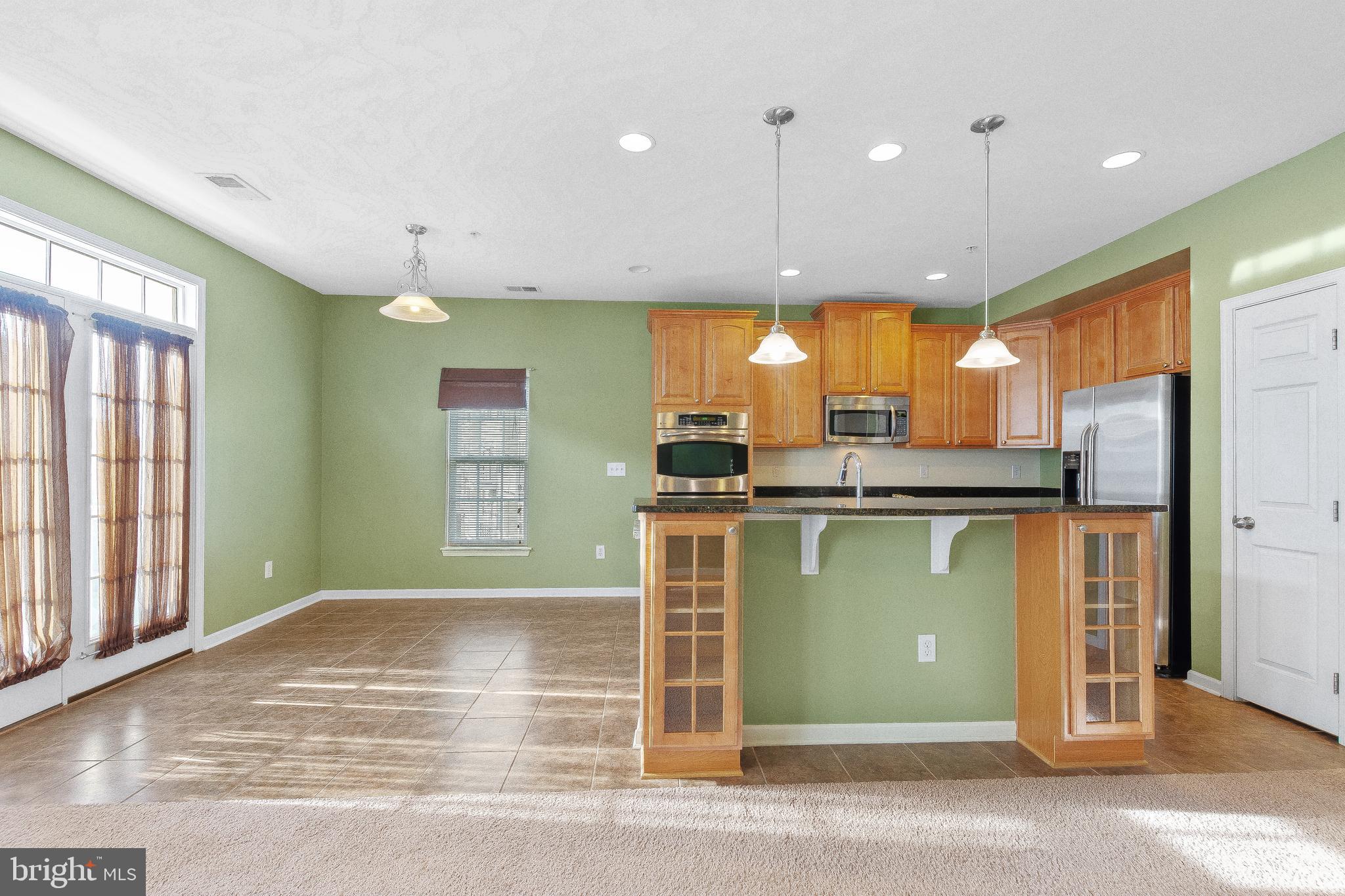 2320 Forest Ridge Terrace, Unit 2 Chesapeake Beach, MD 20732 - Photo 26 of 40