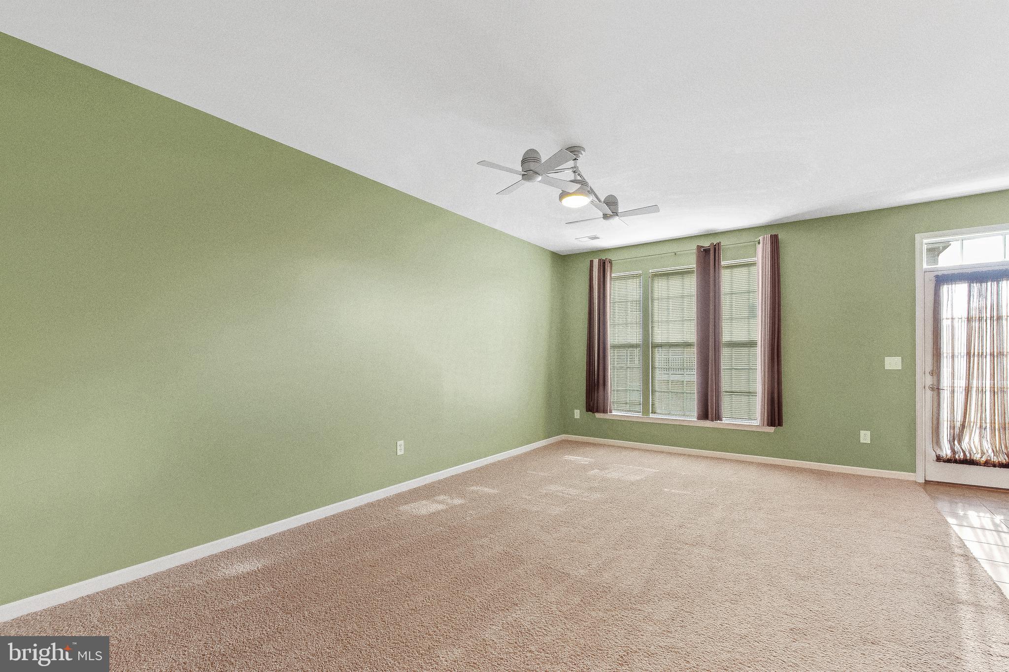 2320 Forest Ridge Terrace, Unit 2 Chesapeake Beach, MD 20732 - Photo 27 of 40