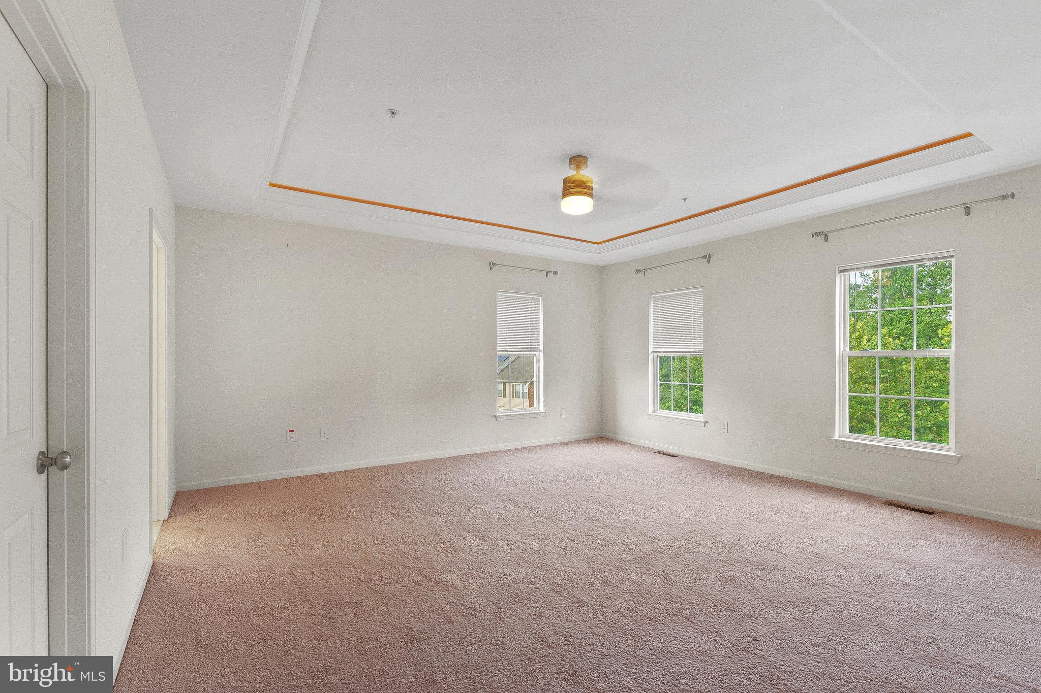 2320 Forest Ridge Terrace, Unit 2 Chesapeake Beach, MD 20732 - Photo 28 of 40
