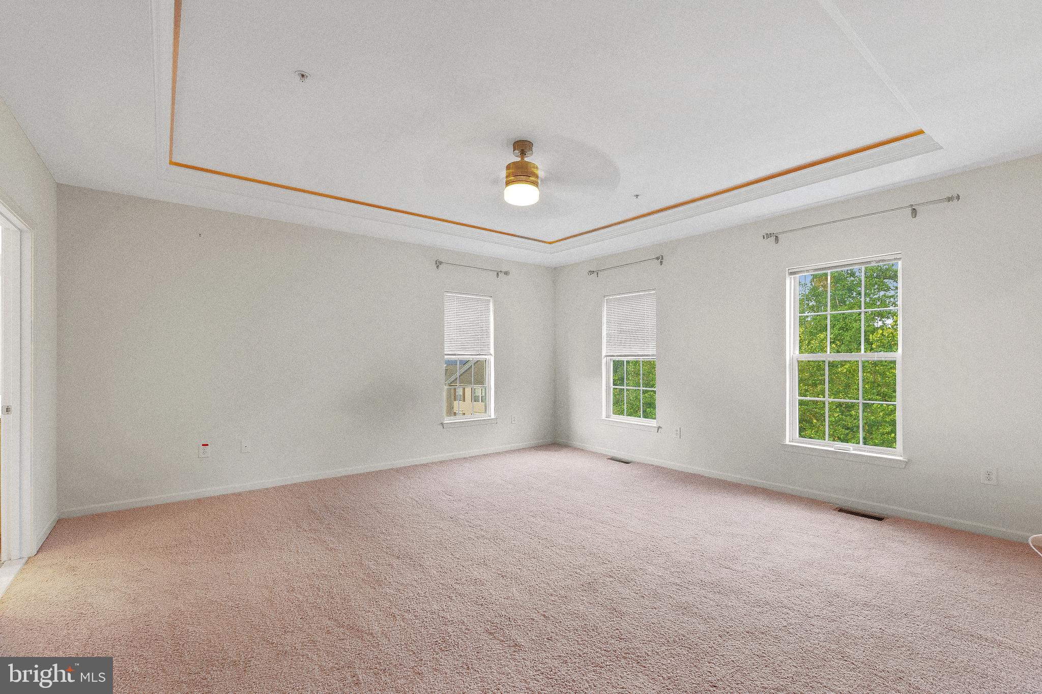 2320 Forest Ridge Terrace, Unit 2 Chesapeake Beach, MD 20732 - Photo 29 of 40