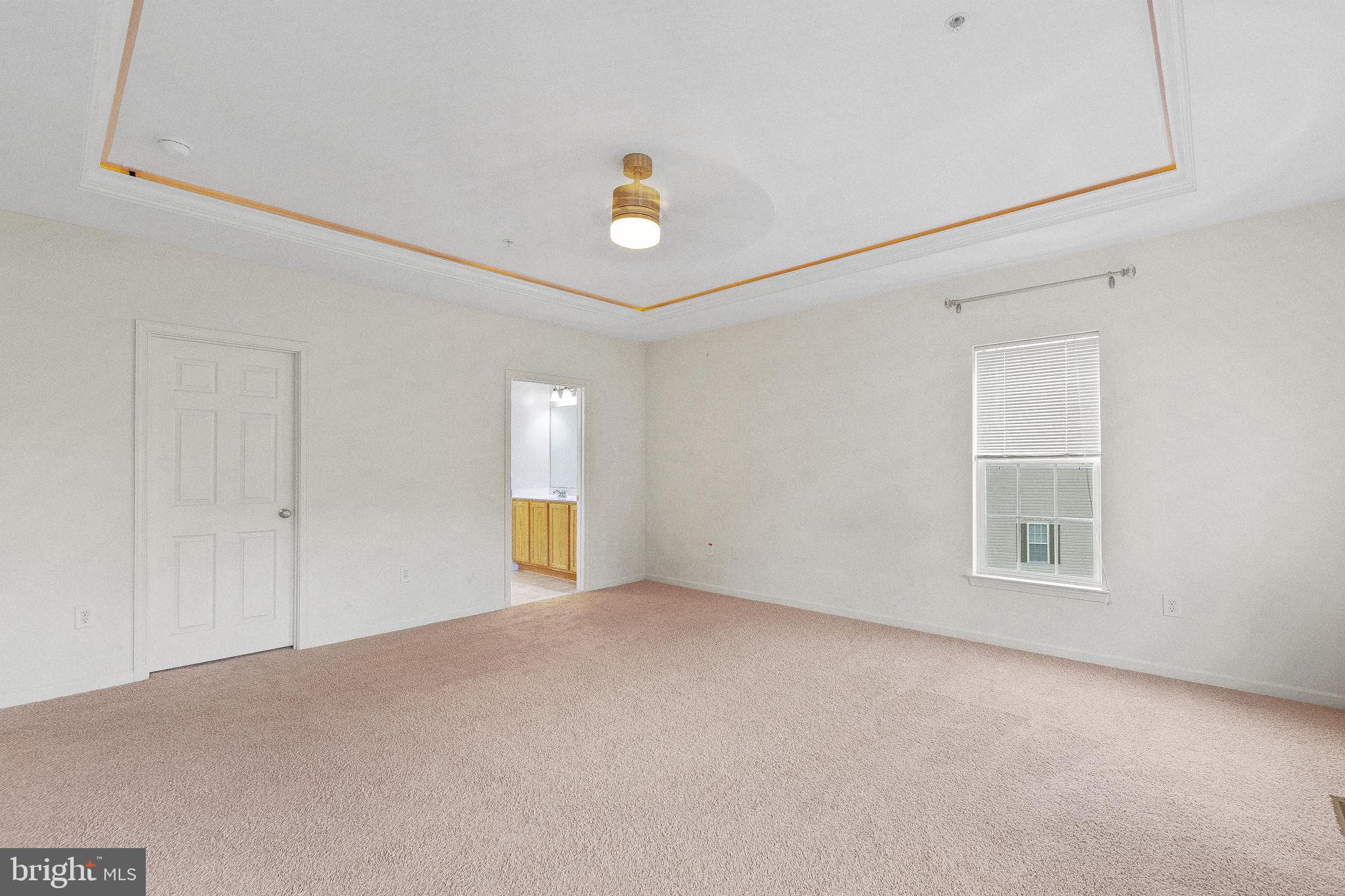 2320 Forest Ridge Terrace, Unit 2 Chesapeake Beach, MD 20732 - Photo 30 of 40