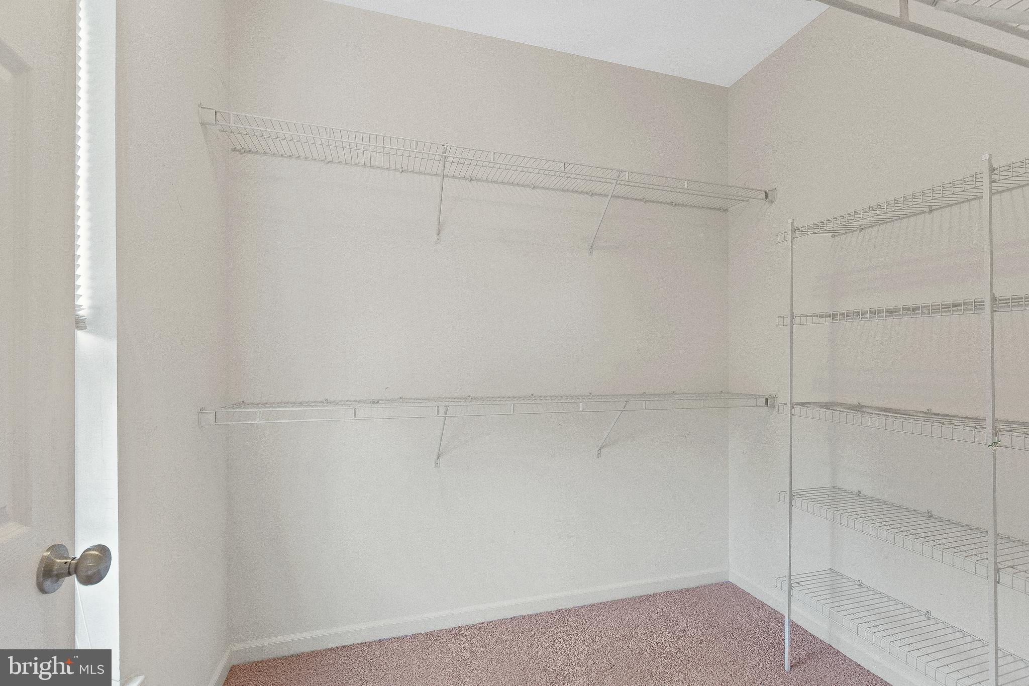 2320 Forest Ridge Terrace, Unit 2 Chesapeake Beach, MD 20732 - Photo 31 of 40