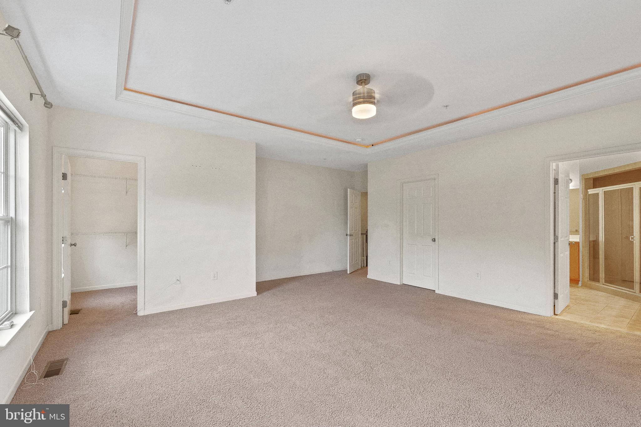 2320 Forest Ridge Terrace, Unit 2 Chesapeake Beach, MD 20732 - Photo 32 of 40