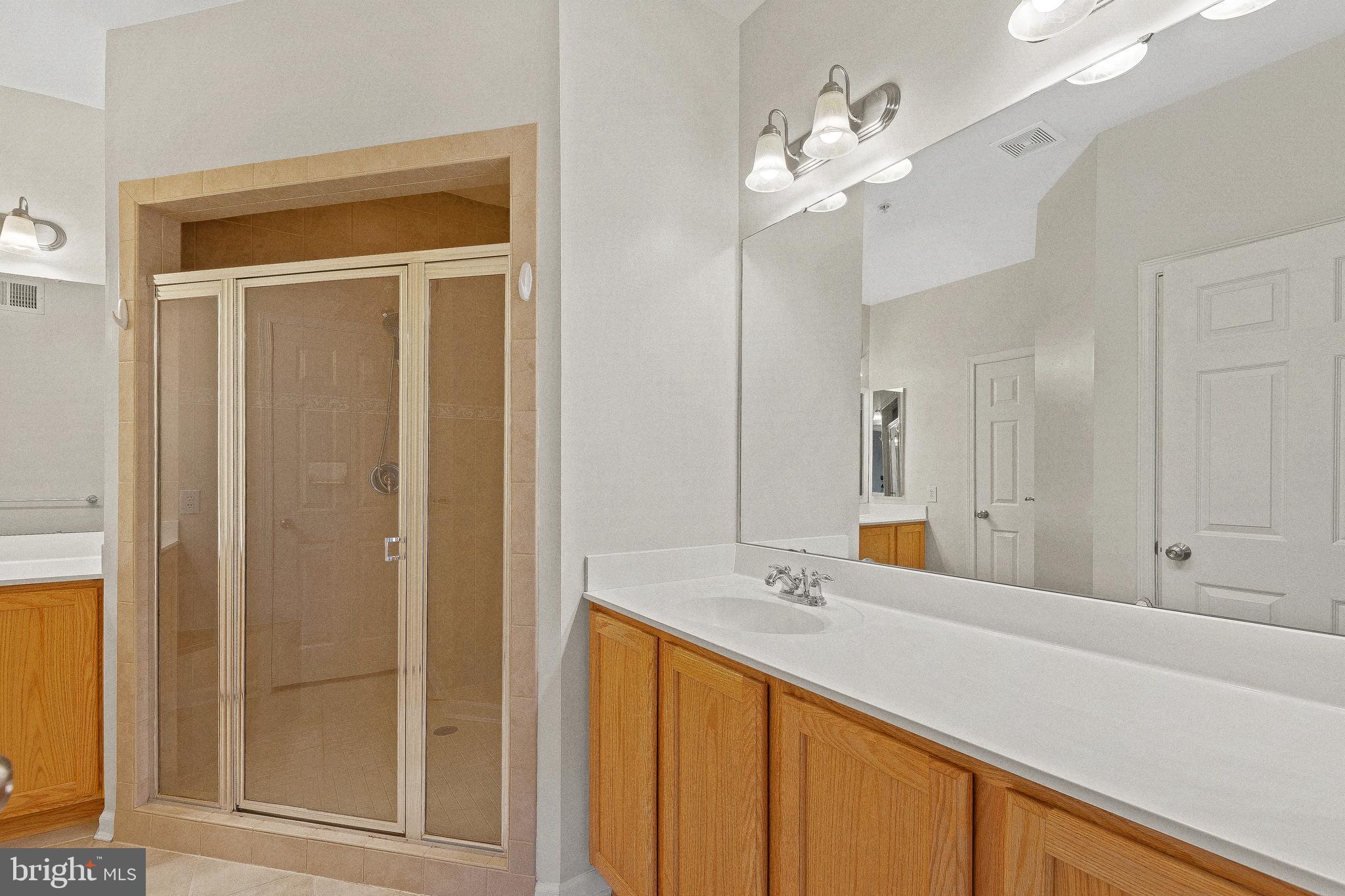 2320 Forest Ridge Terrace, Unit 2 Chesapeake Beach, MD 20732 - Photo 33 of 40