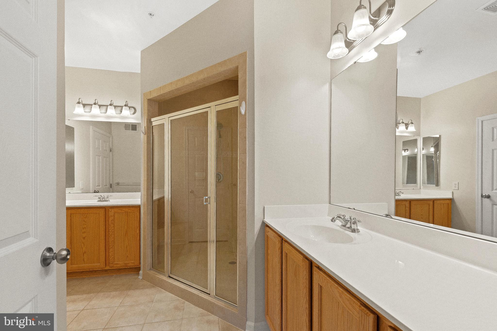 2320 Forest Ridge Terrace, Unit 2 Chesapeake Beach, MD 20732 - Photo 34 of 40