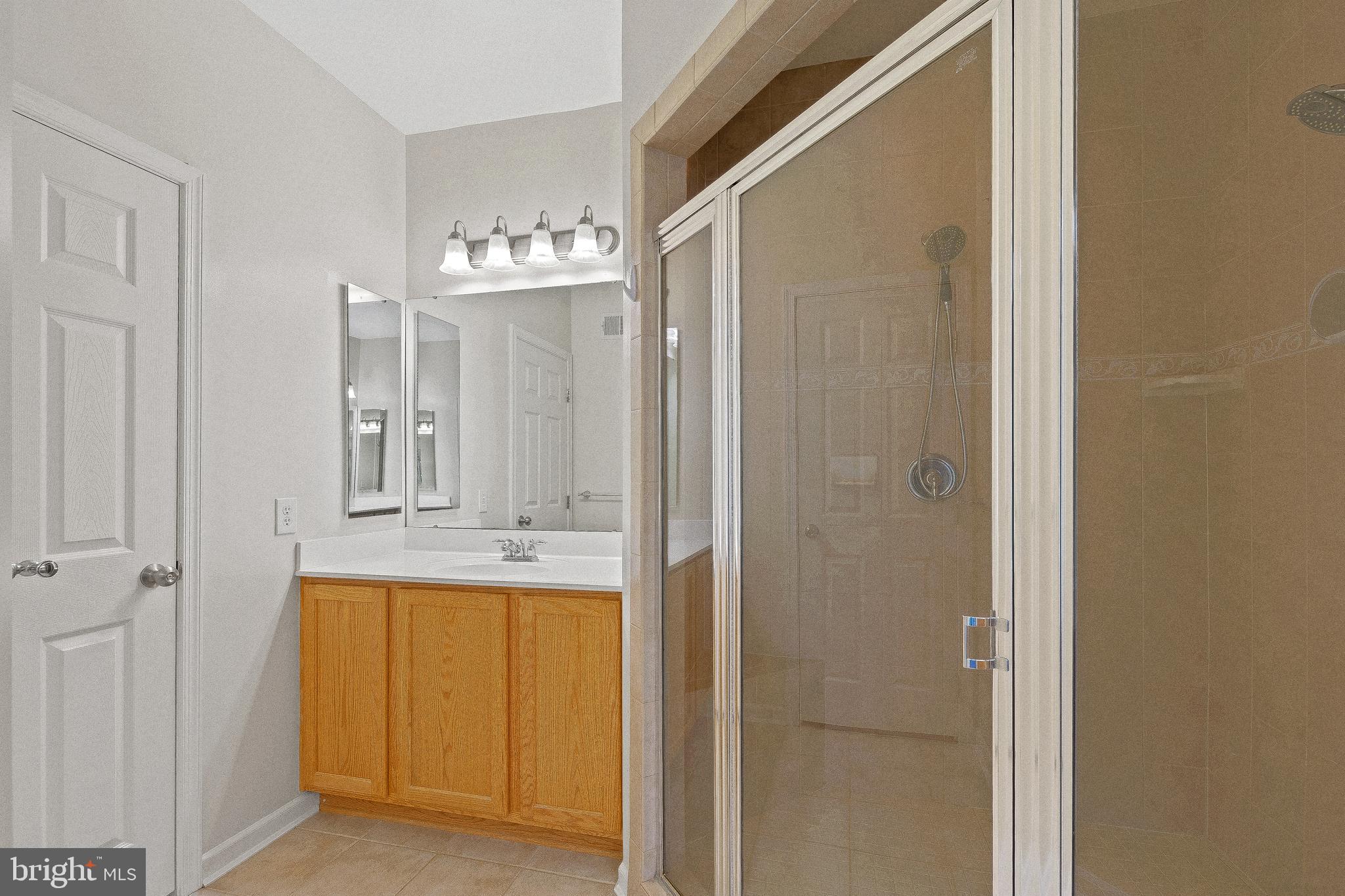 2320 Forest Ridge Terrace, Unit 2 Chesapeake Beach, MD 20732 - Photo 35 of 40