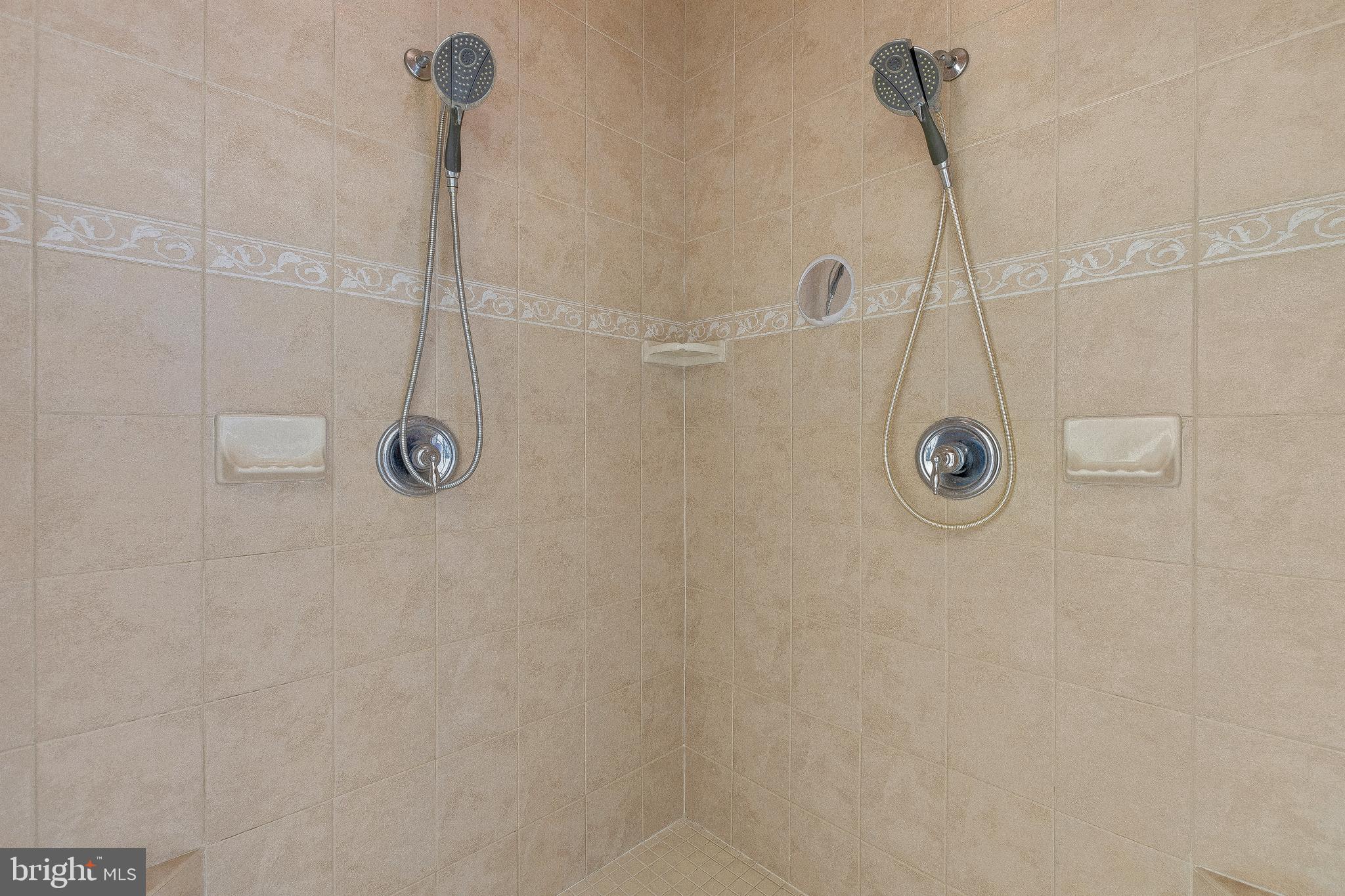 2320 Forest Ridge Terrace, Unit 2 Chesapeake Beach, MD 20732 - Photo 36 of 40