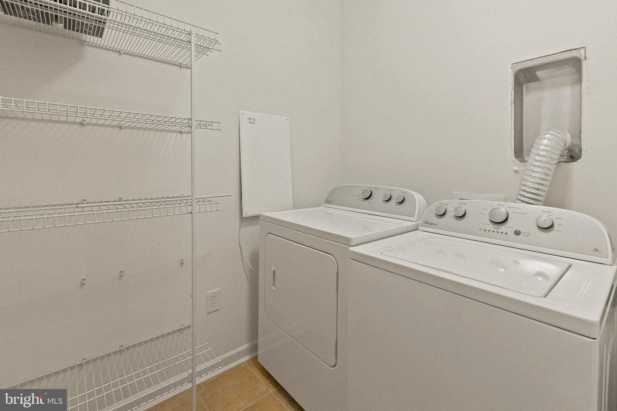2320 Forest Ridge Terrace, Unit 2 Chesapeake Beach, MD 20732 - Photo 37 of 40
