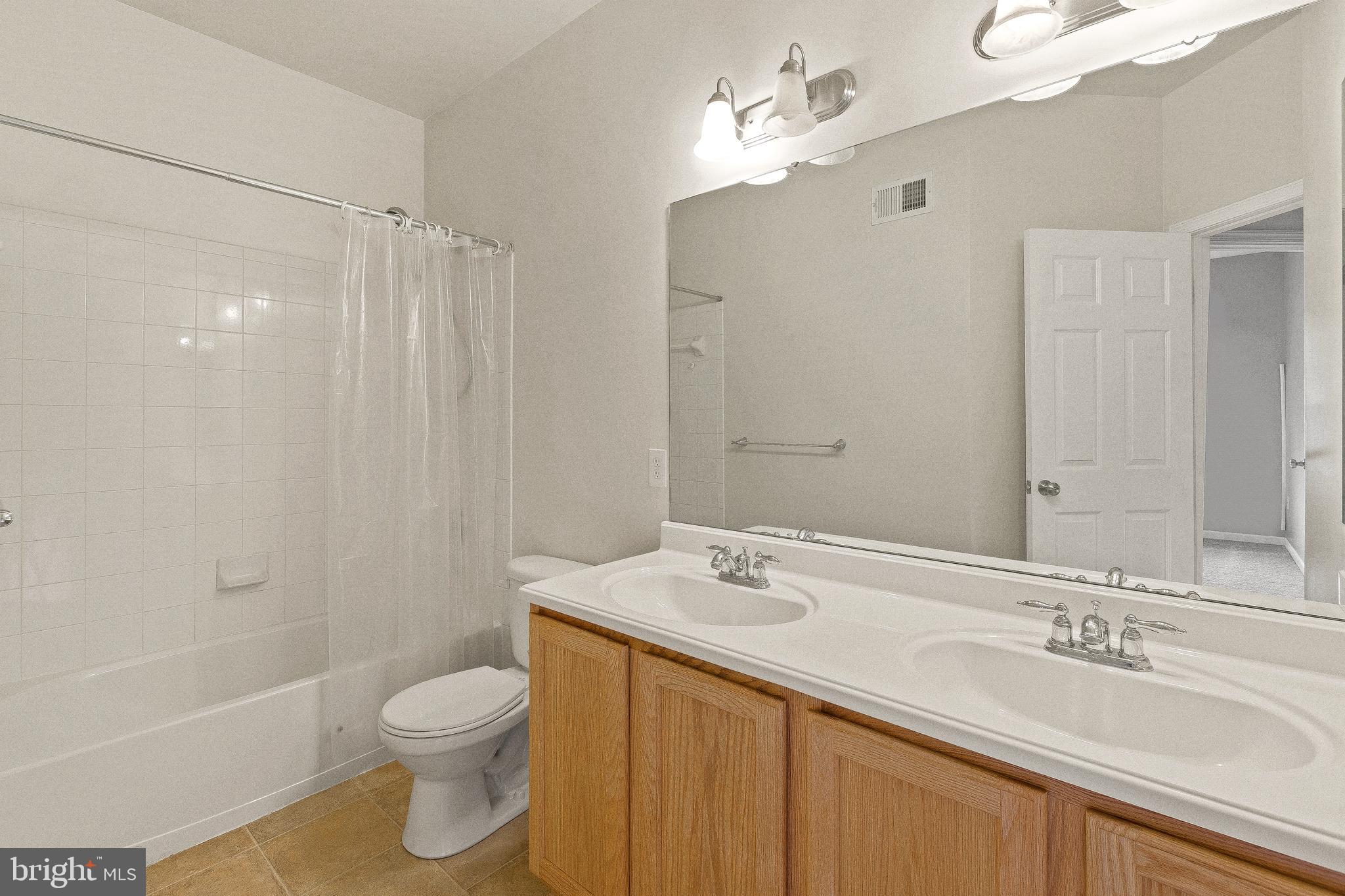 2320 Forest Ridge Terrace, Unit 2 Chesapeake Beach, MD 20732 - Photo 38 of 40