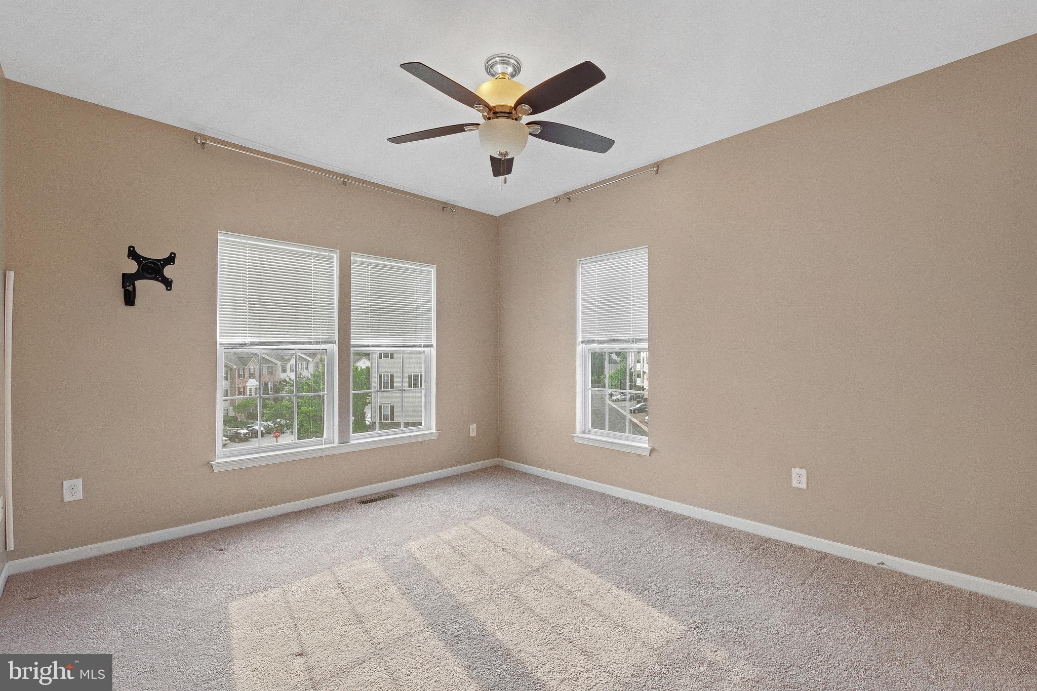 2320 Forest Ridge Terrace, Unit 2 Chesapeake Beach, MD 20732 - Photo 39 of 40